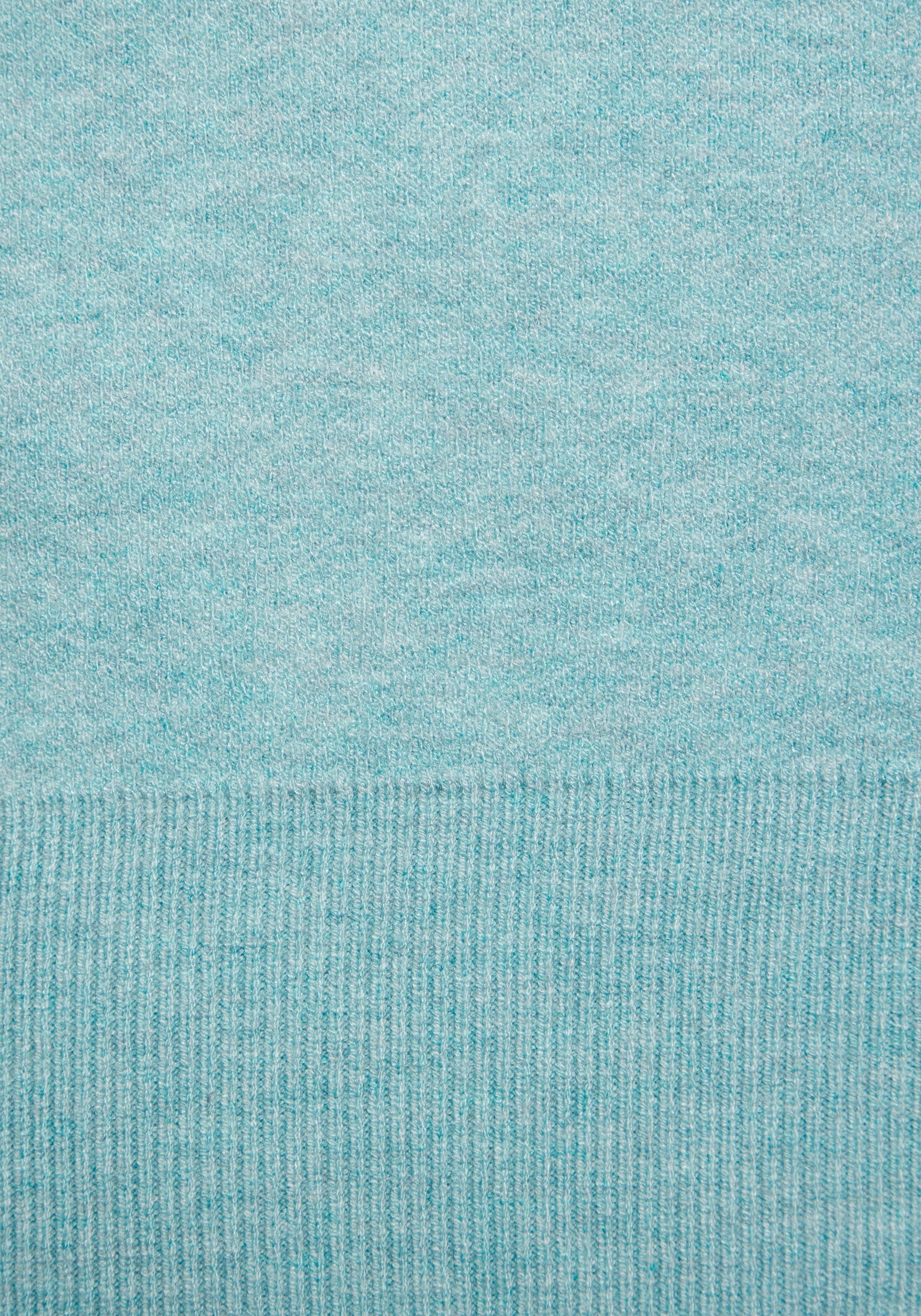 Elbsand Strickjacke, aus hochwertigem Strick, Loungewear