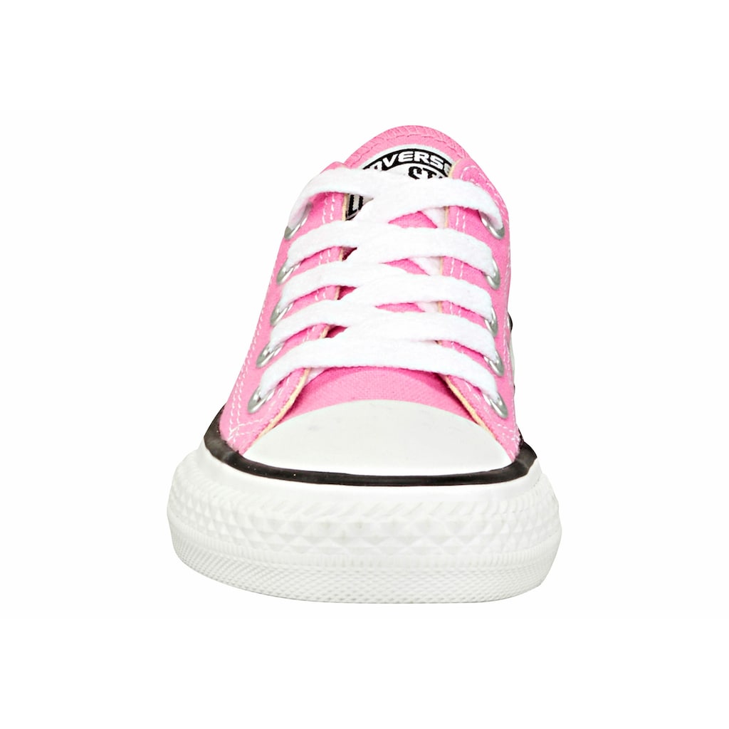 Converse Sneaker »Chuck Taylor All Star Ox«, für Kinder