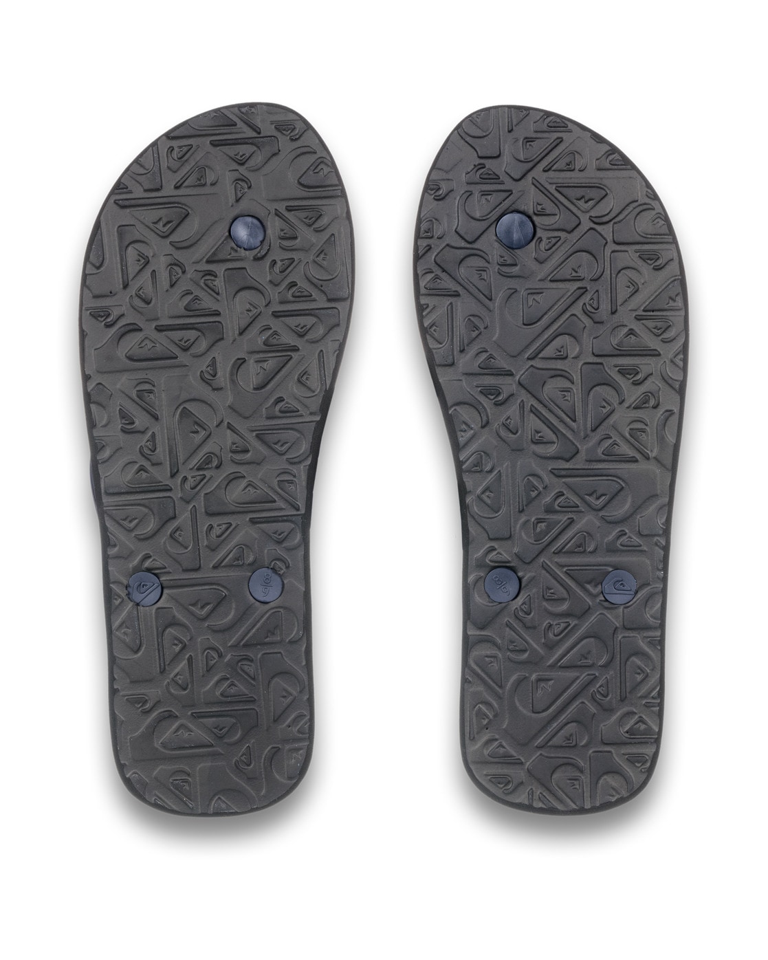 Quiksilver Sandale »Molokai Art 25«