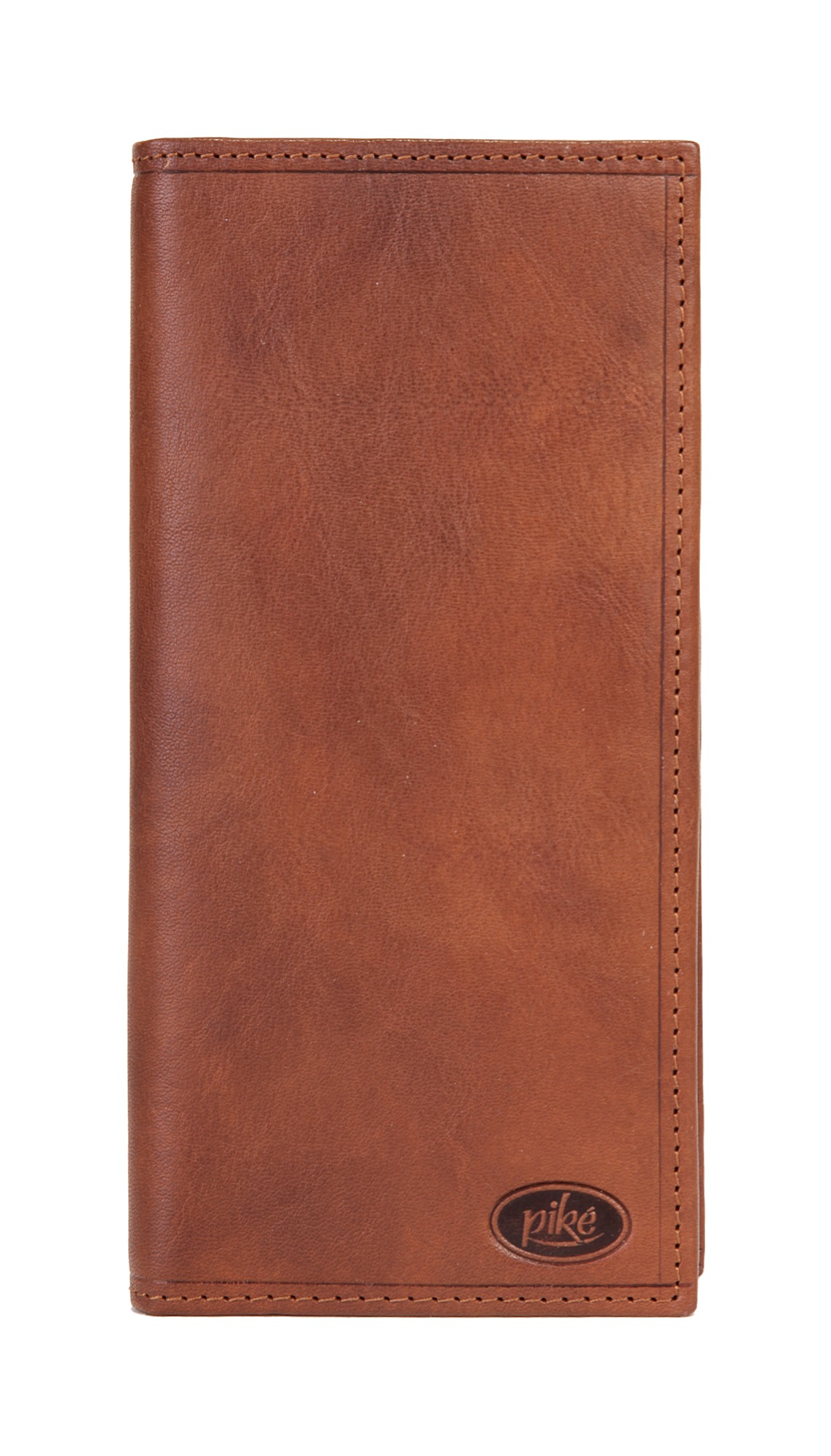 Brieftasche PRIMAVERA