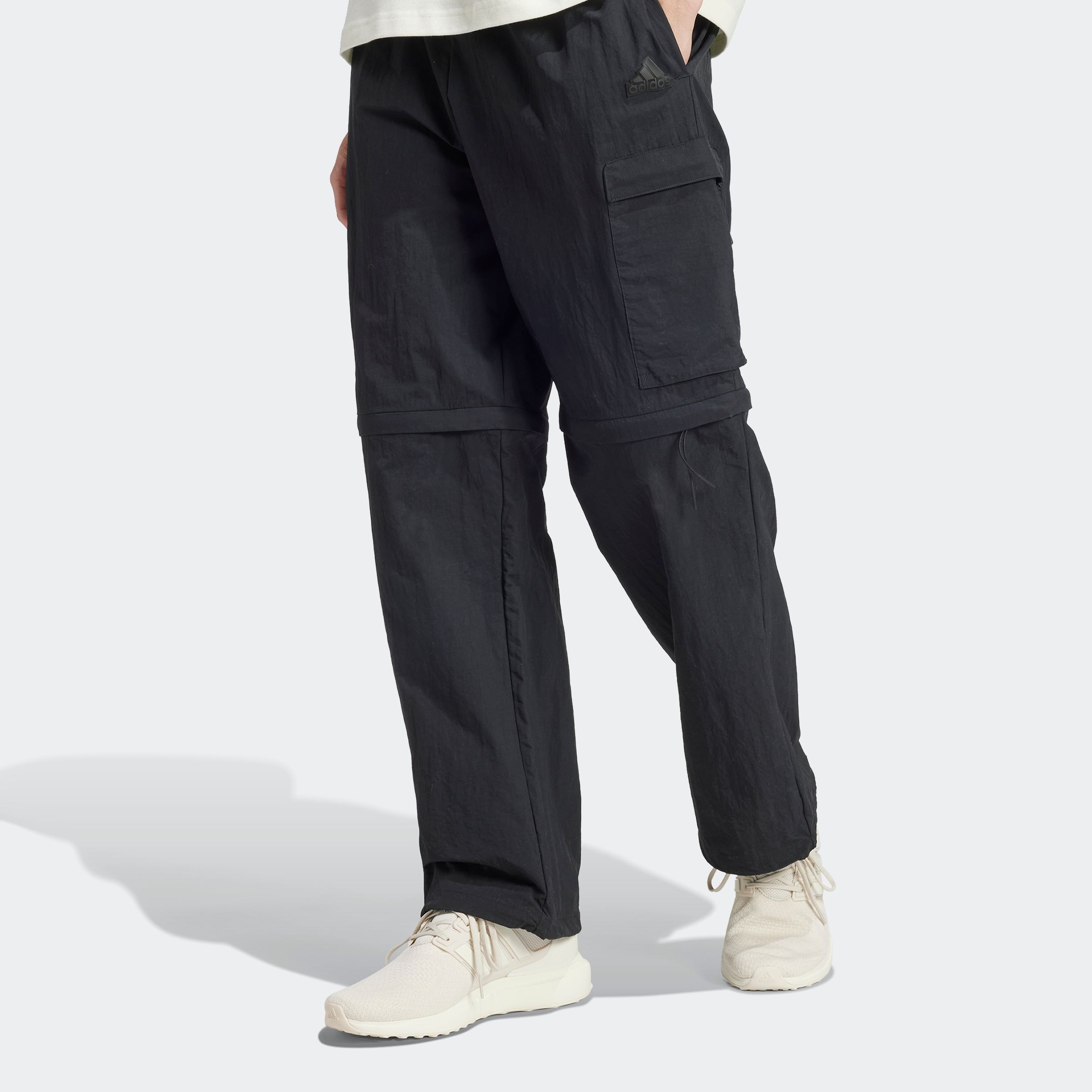 adidas Sportswear Sporthose "M CE Q3 PR Z PT", (1 tlg.) günstig online kaufen