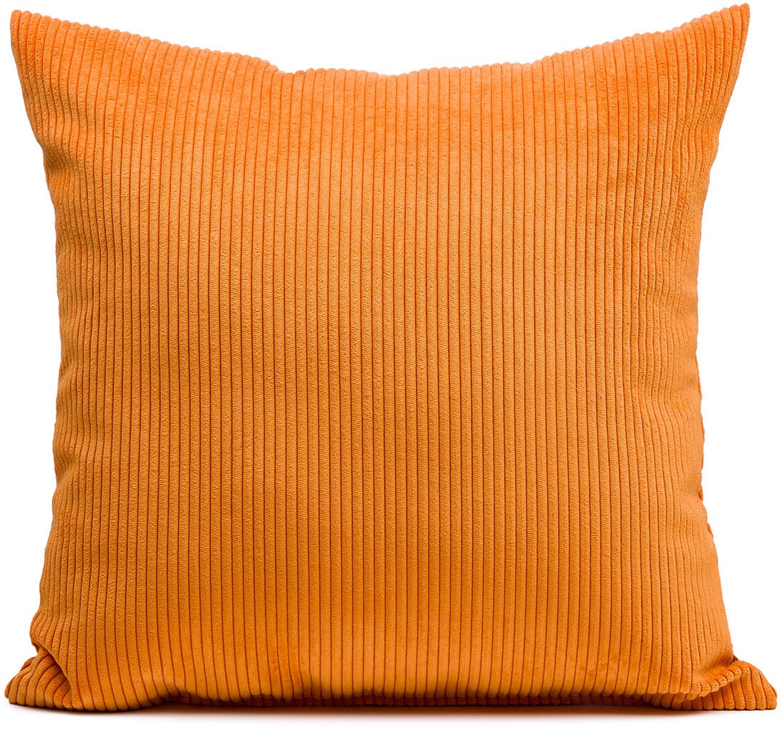 Gözze Dekokissen "Capri Cord" günstig online kaufen