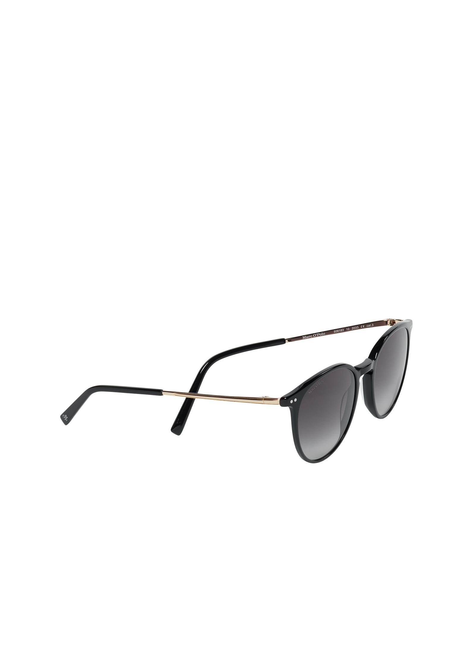 Marc OPolo Sonnenbrille "aus hochwertiger Acetat-Qualität" günstig online kaufen