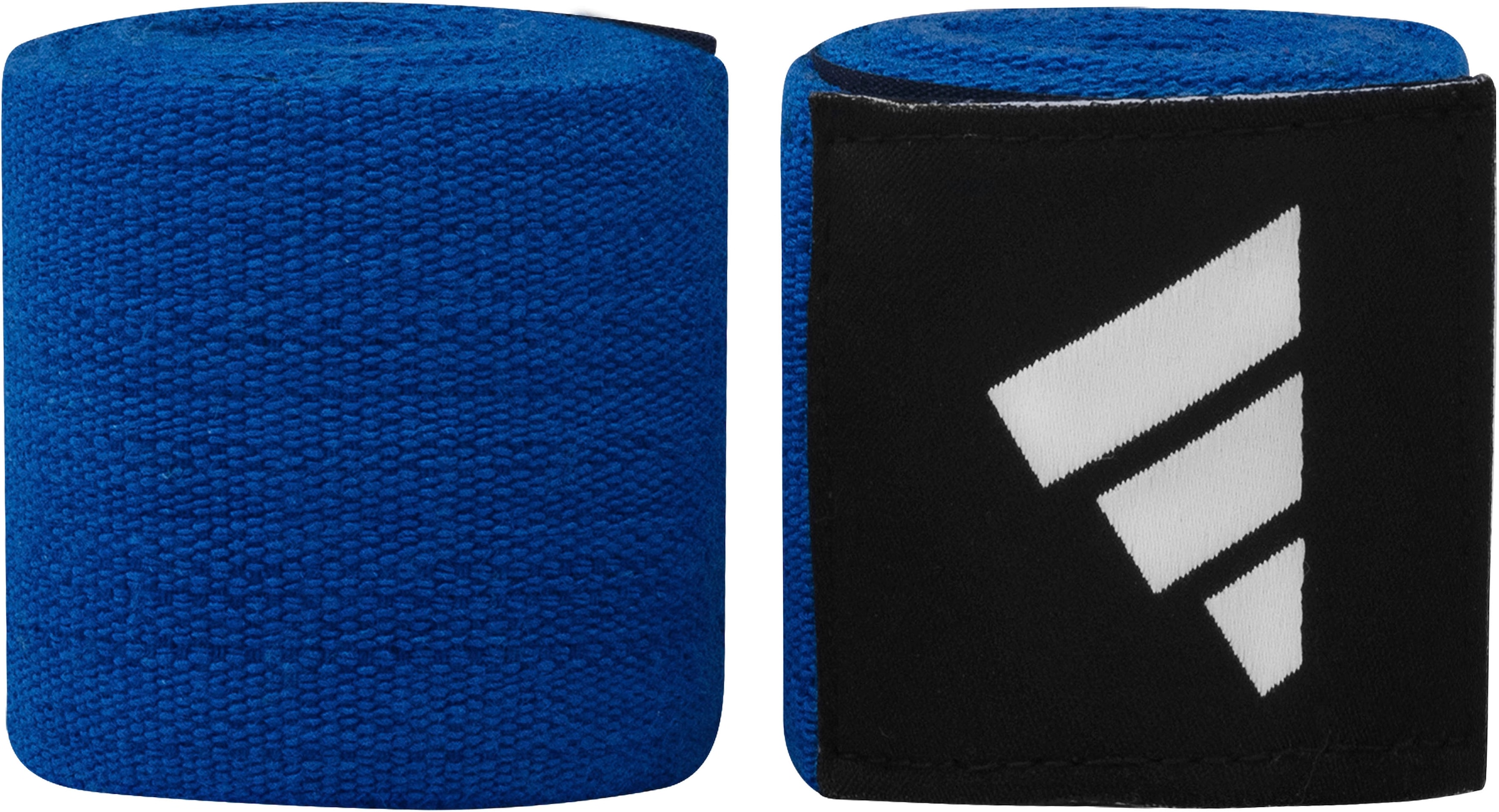 adidas Performance Handgelenkbandage »Boxing Crepe«