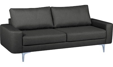 GEPADE 2,5-Sitzer kaufen GEPADE 2,5-Sitzer kaufen
