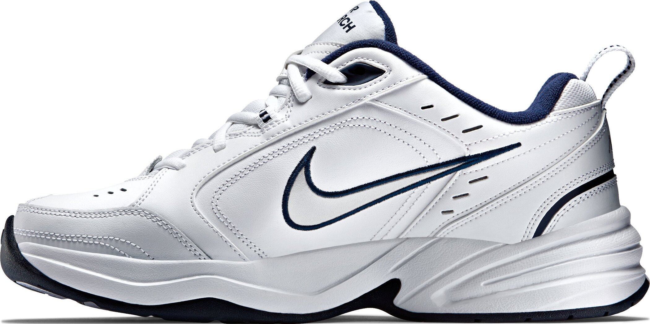 Thumbnail - Nike Trainingsschuh "NIKE AIR MONARCH IV"