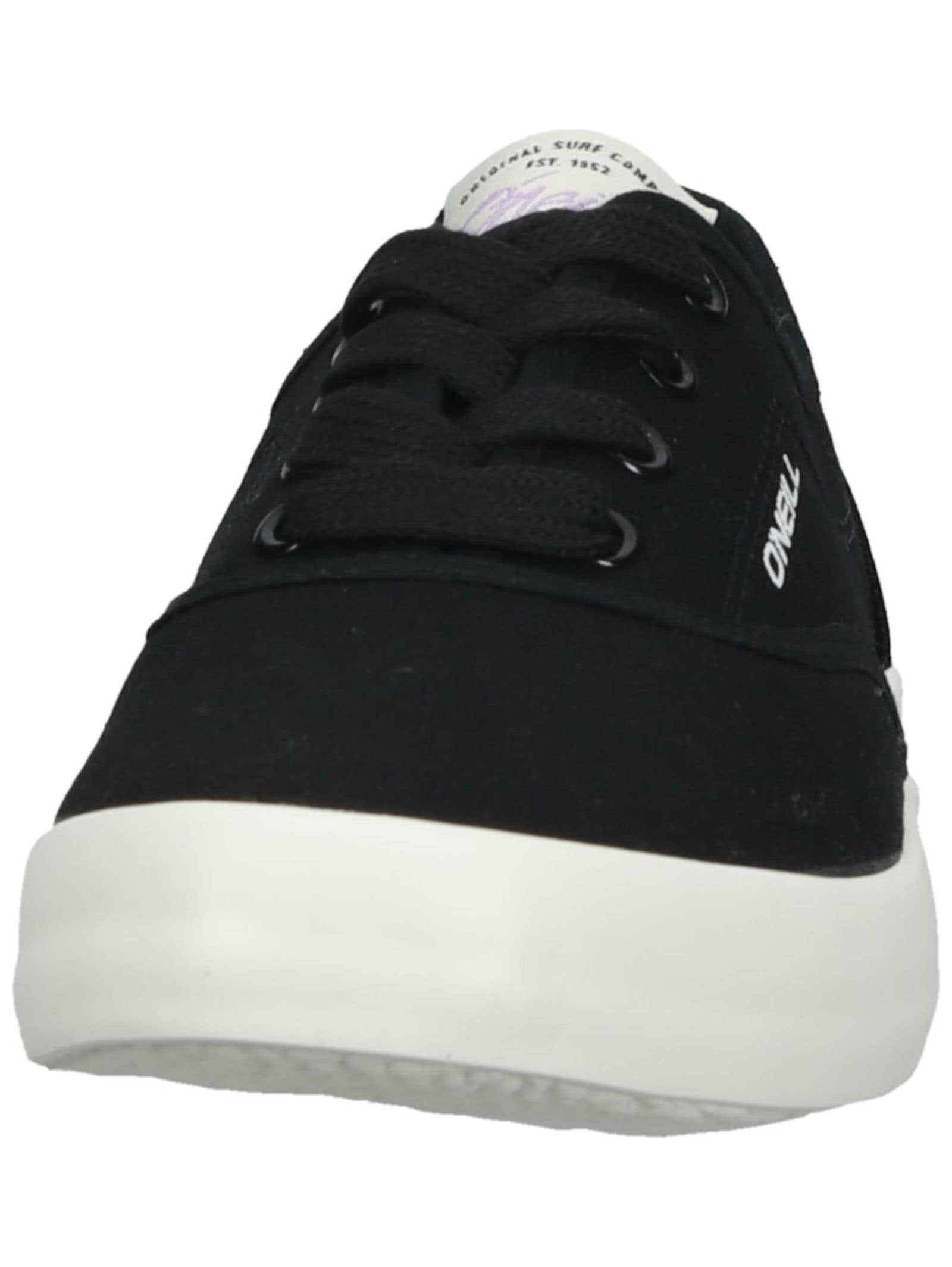 O'Neill Sneaker »O'Neill Sneaker Textil«