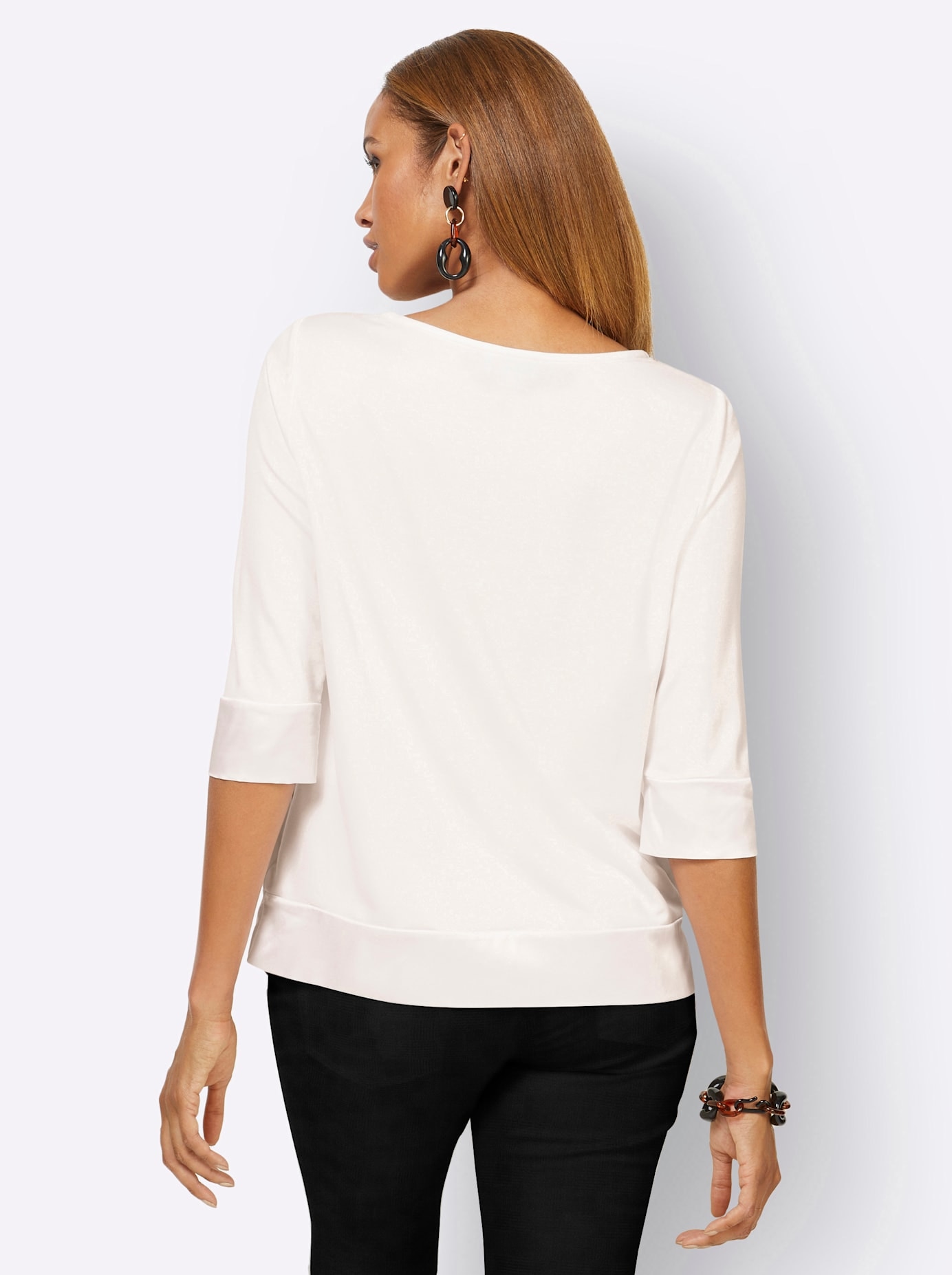 creation L Sweatshirt