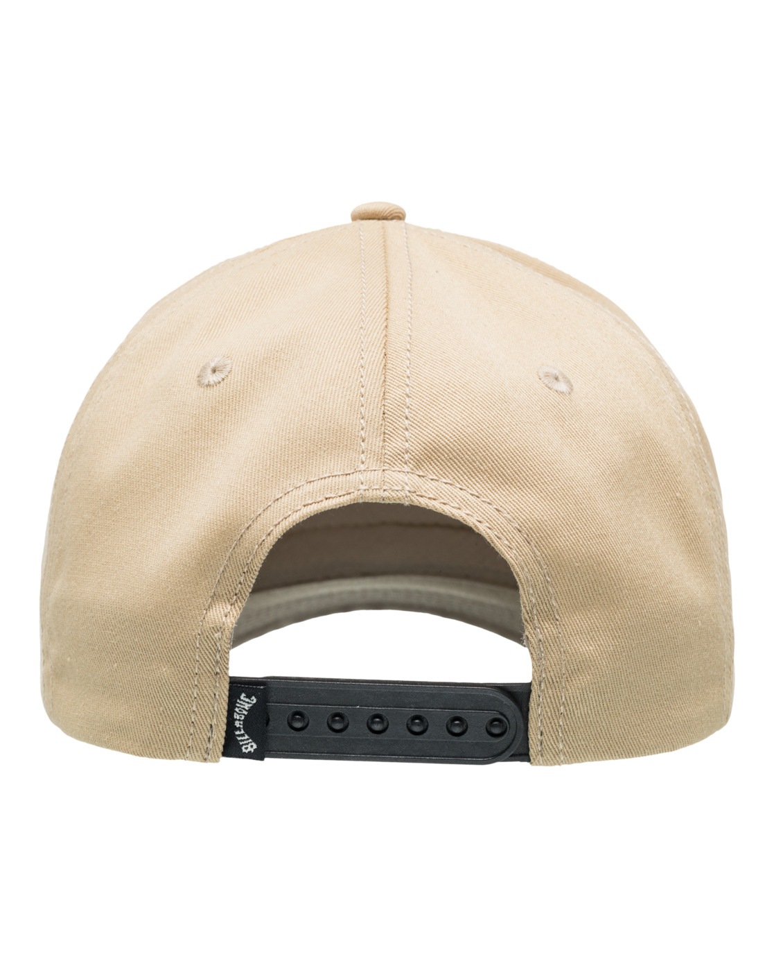 Billabong Snapback Cap »Arch«