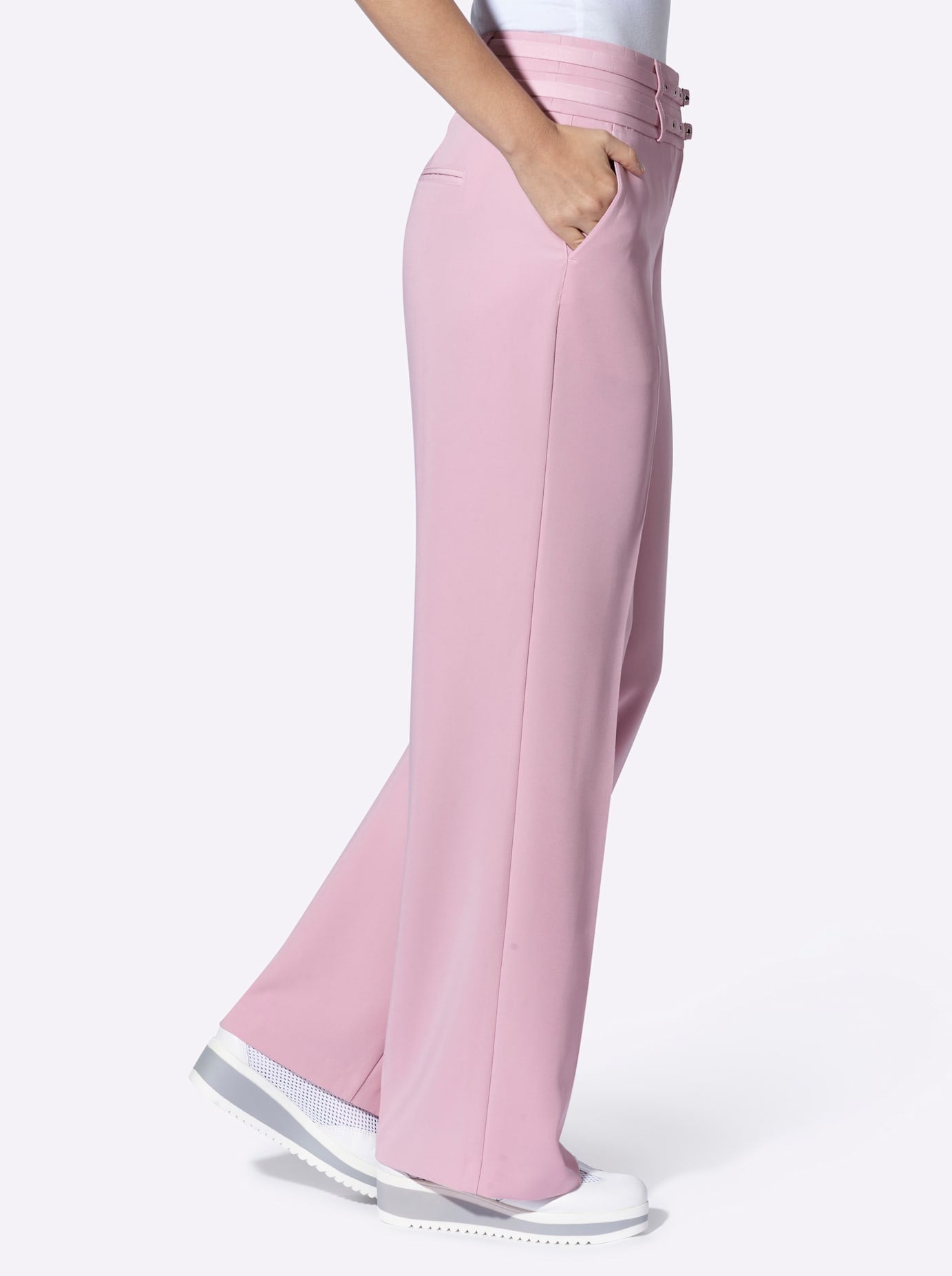 heine Webhose