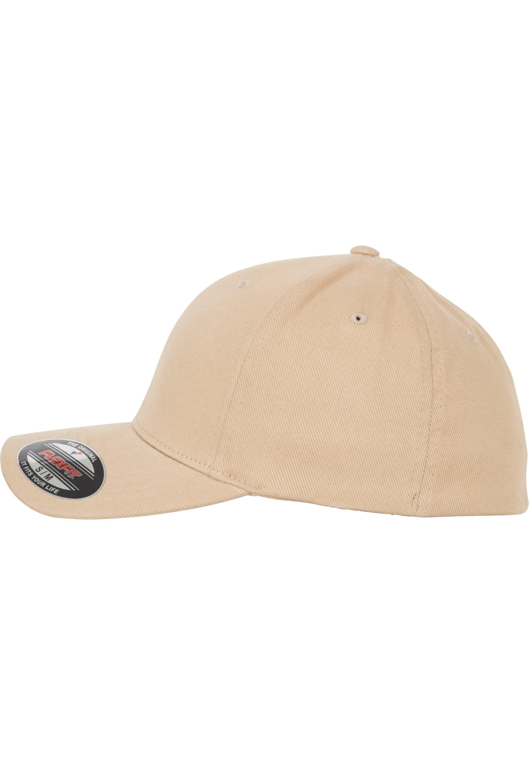 Flexfit Flex Cap »Flexfit Accessoires Flexfit Brushed Twill«