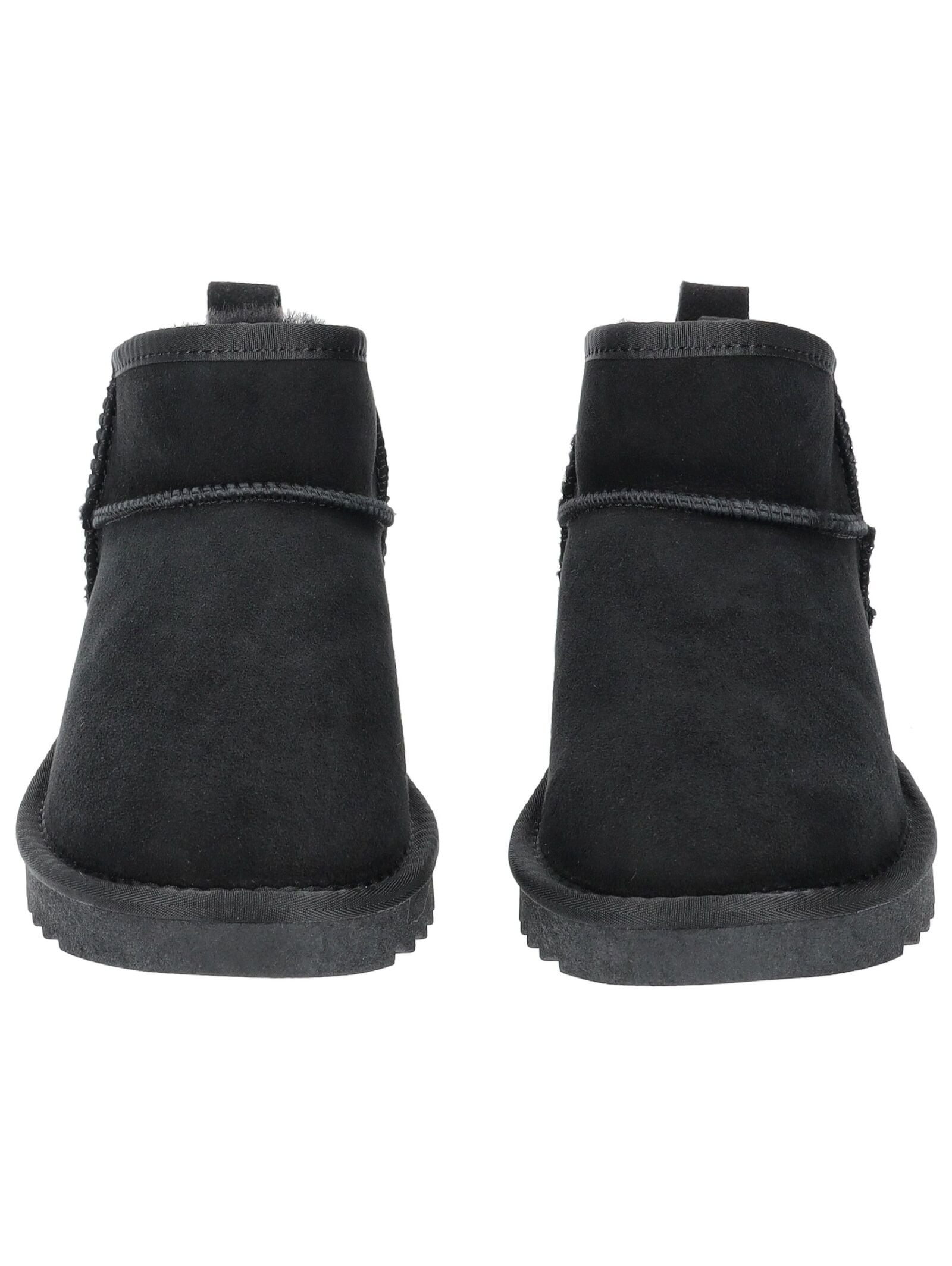 Ara Stiefelette »Ara Stiefelette Veloursleder/Textil«