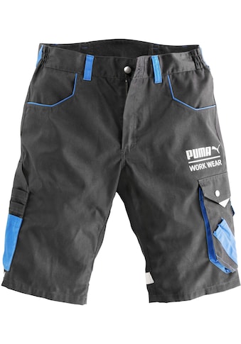 Terrax Workwear Online-Shop ▷ Arbeitskleidung | BAUR