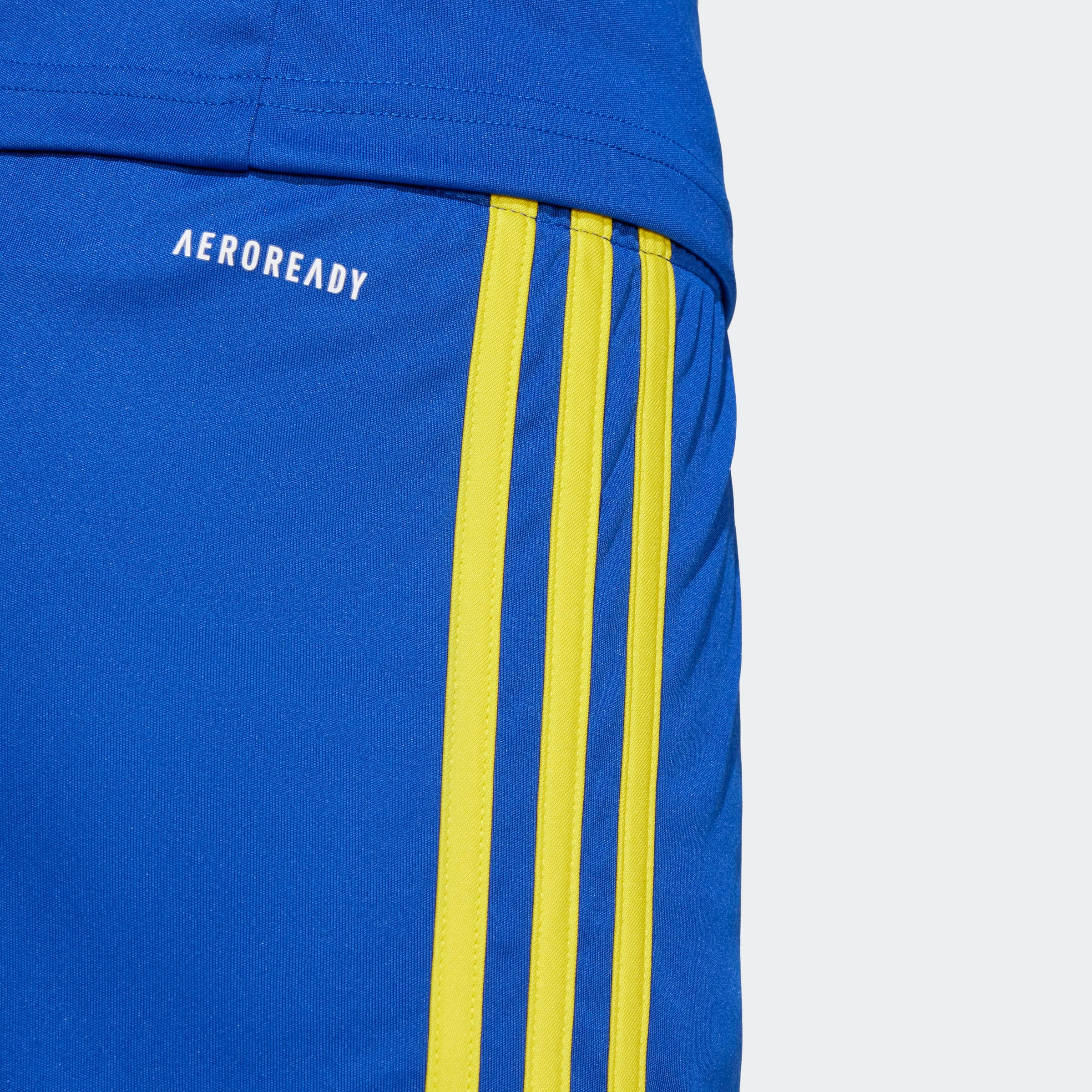 Thumbnail - adidas Performance "SQUA25 SHO Y"