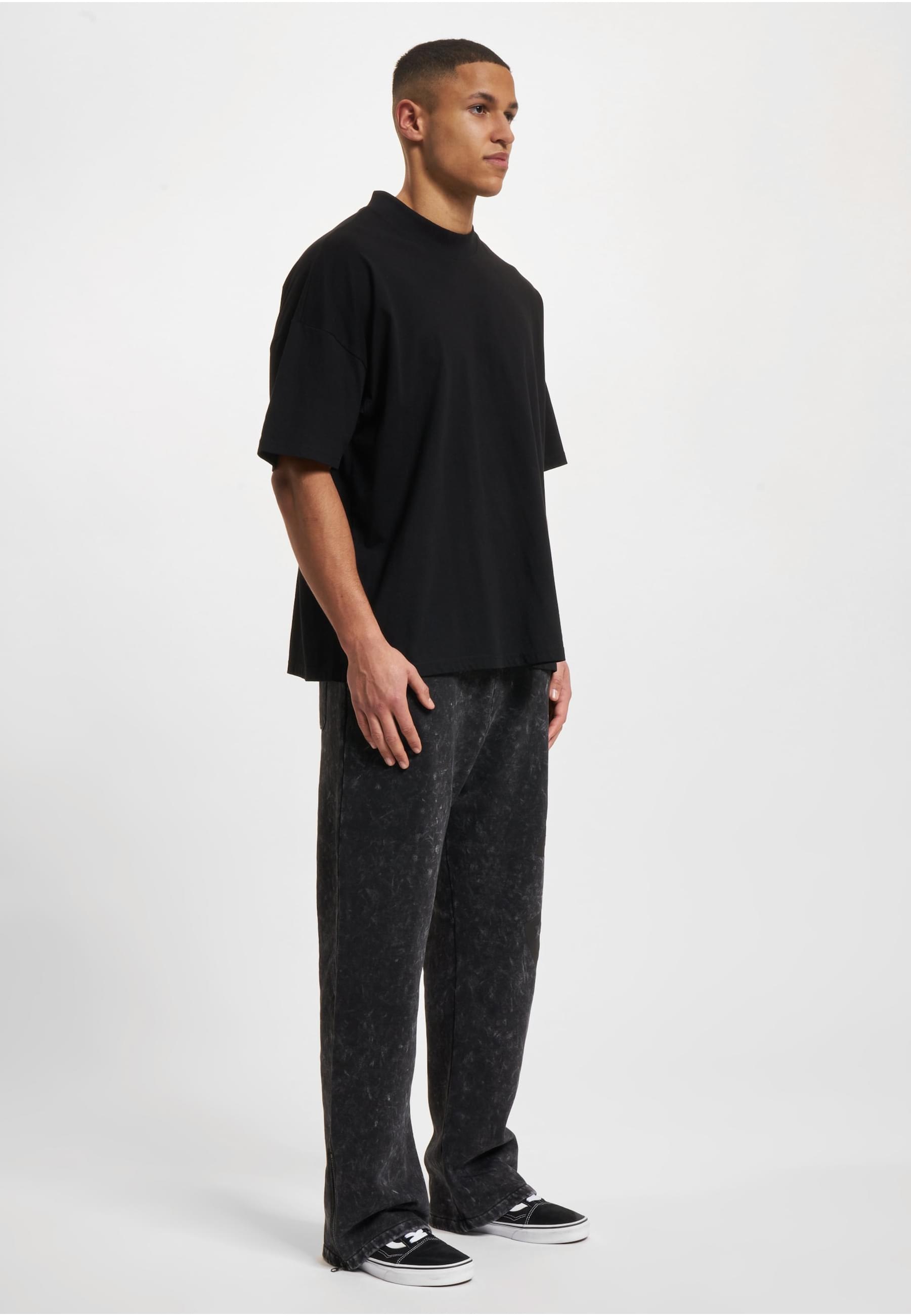 Thug Life Jogginghose »Thug Life Thug Life Acid Sweat Pants«