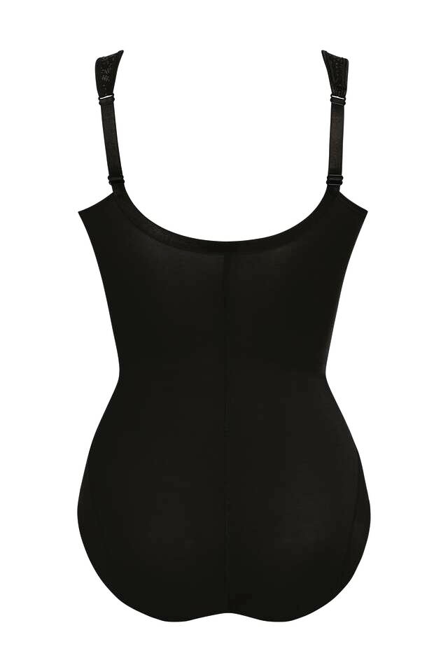 Anita since 1886 Miederbody »Clara Art« figurbetonend, Komfortträger