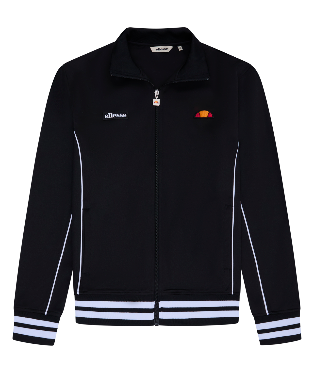Ellesse Trainingsjacke günstig online kaufen