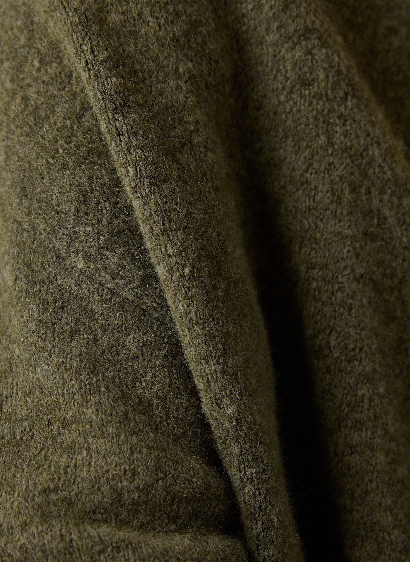 LeComte Strickjacke "Strickjacke" günstig online kaufen