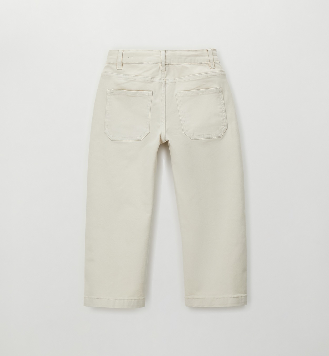 Sarabanda Outdoorhose »BABY BOY TROUSERS«