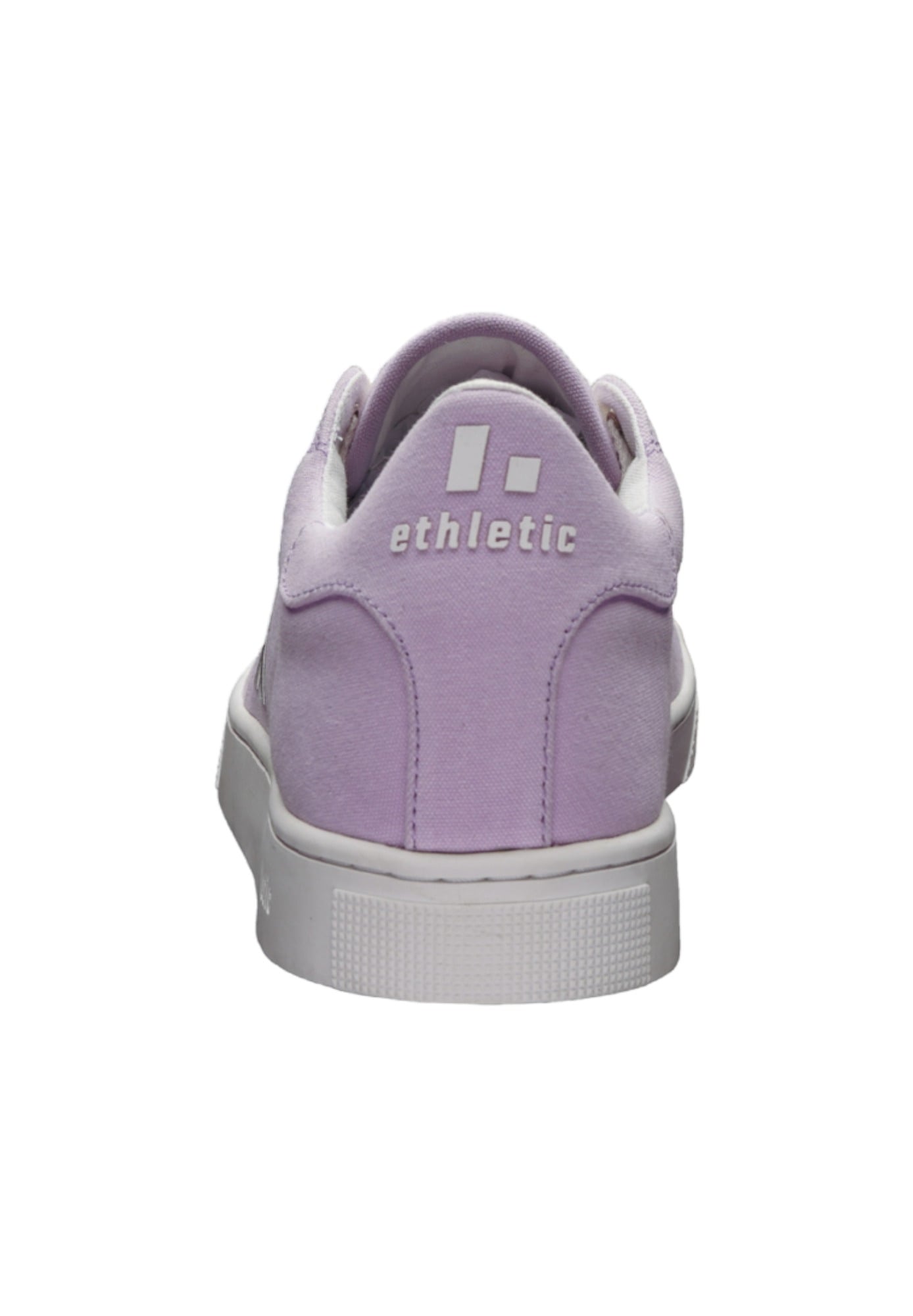 ETHLETIC Sneaker »Active Lo Cut«, Fairtrade Produkt