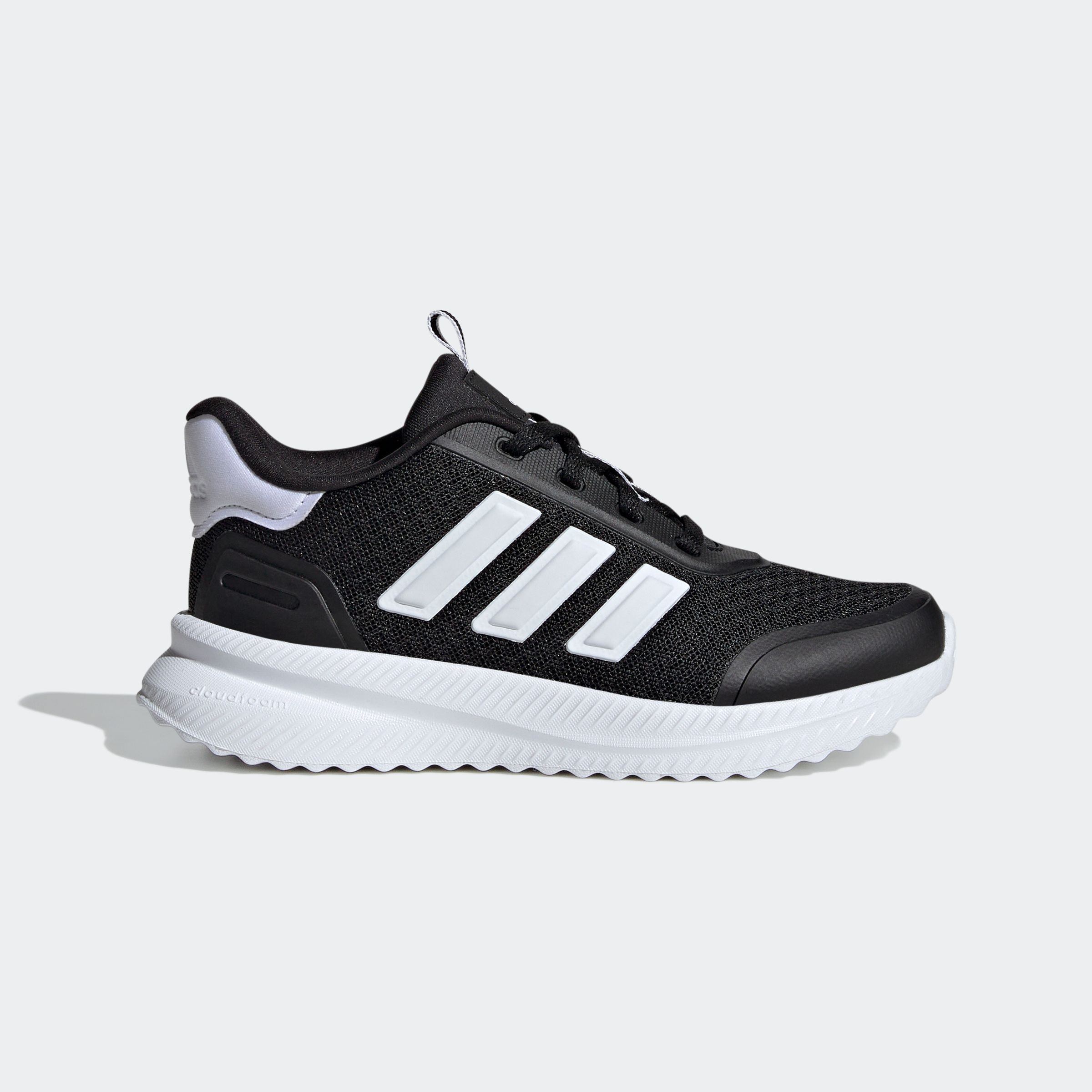 adidas Sportswear Sneaker »X_PLR KIDS«