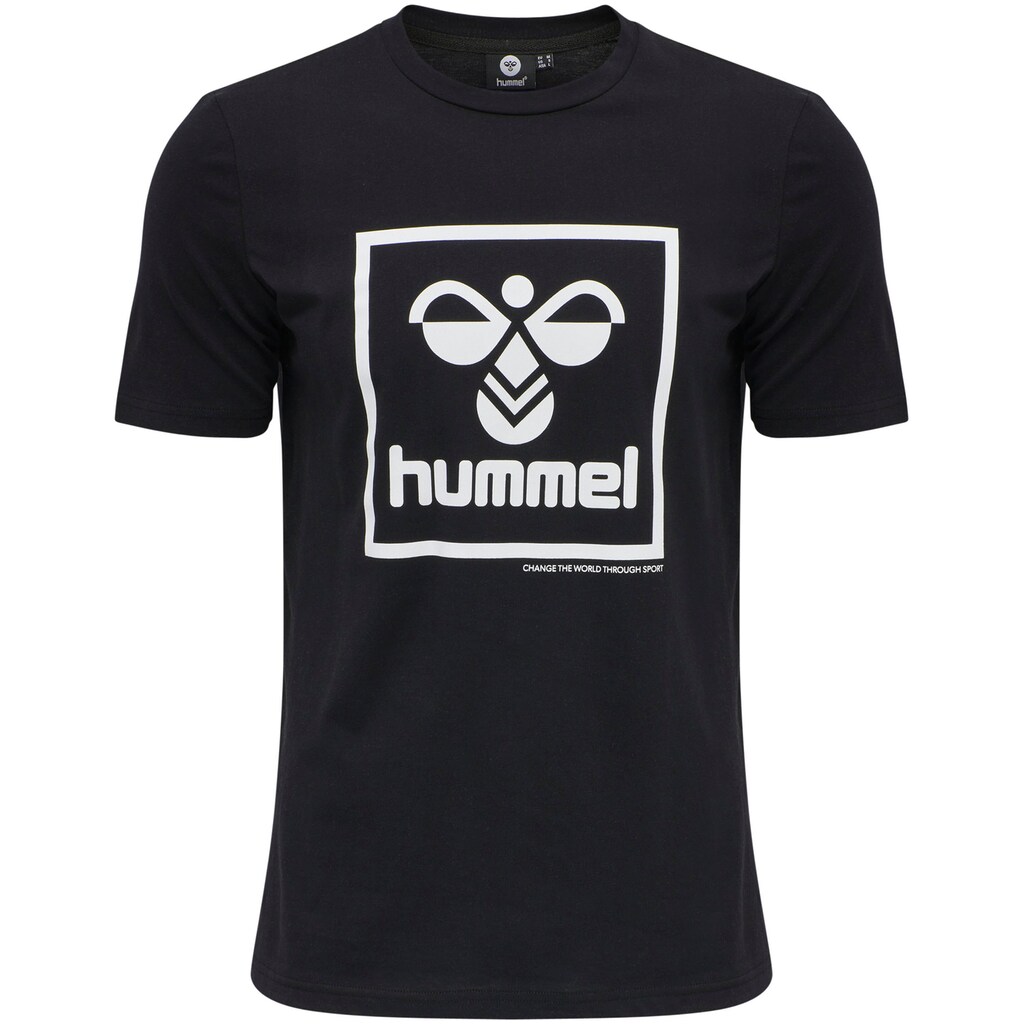 hummel T-Shirt