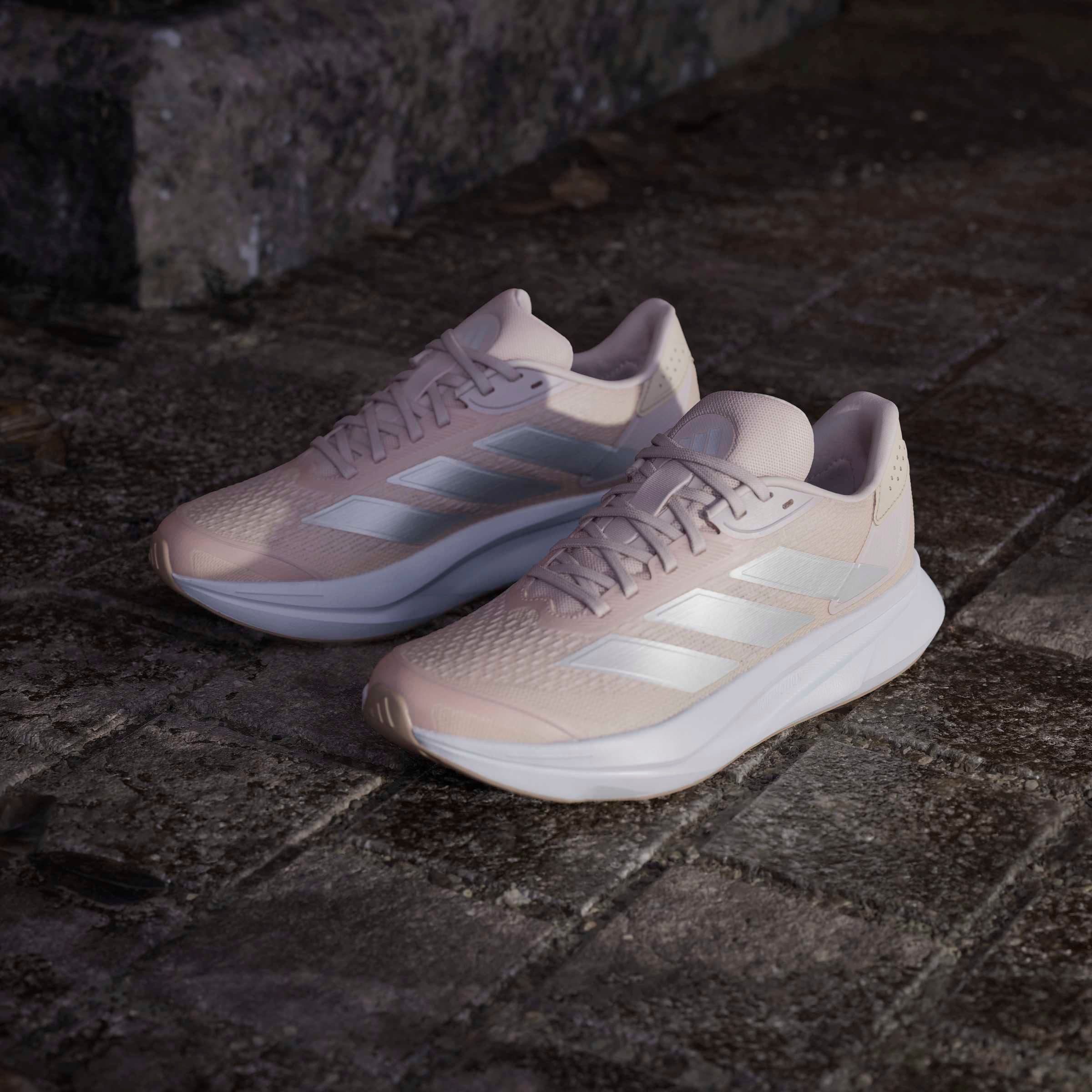adidas Performance Laufschuh »DURAMO SL 2«, diverse Farben