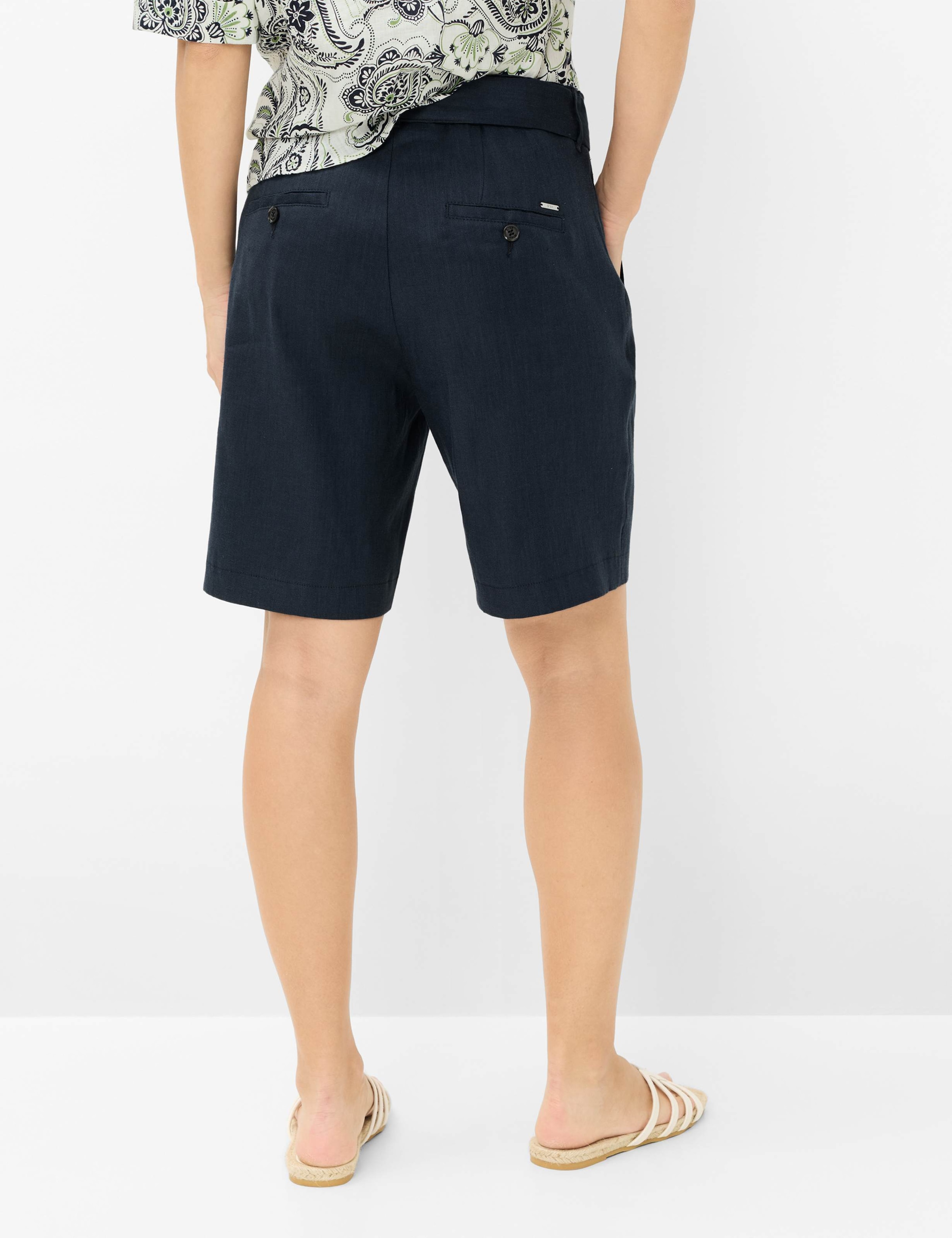 Brax Bermudas »Style MAINE B«