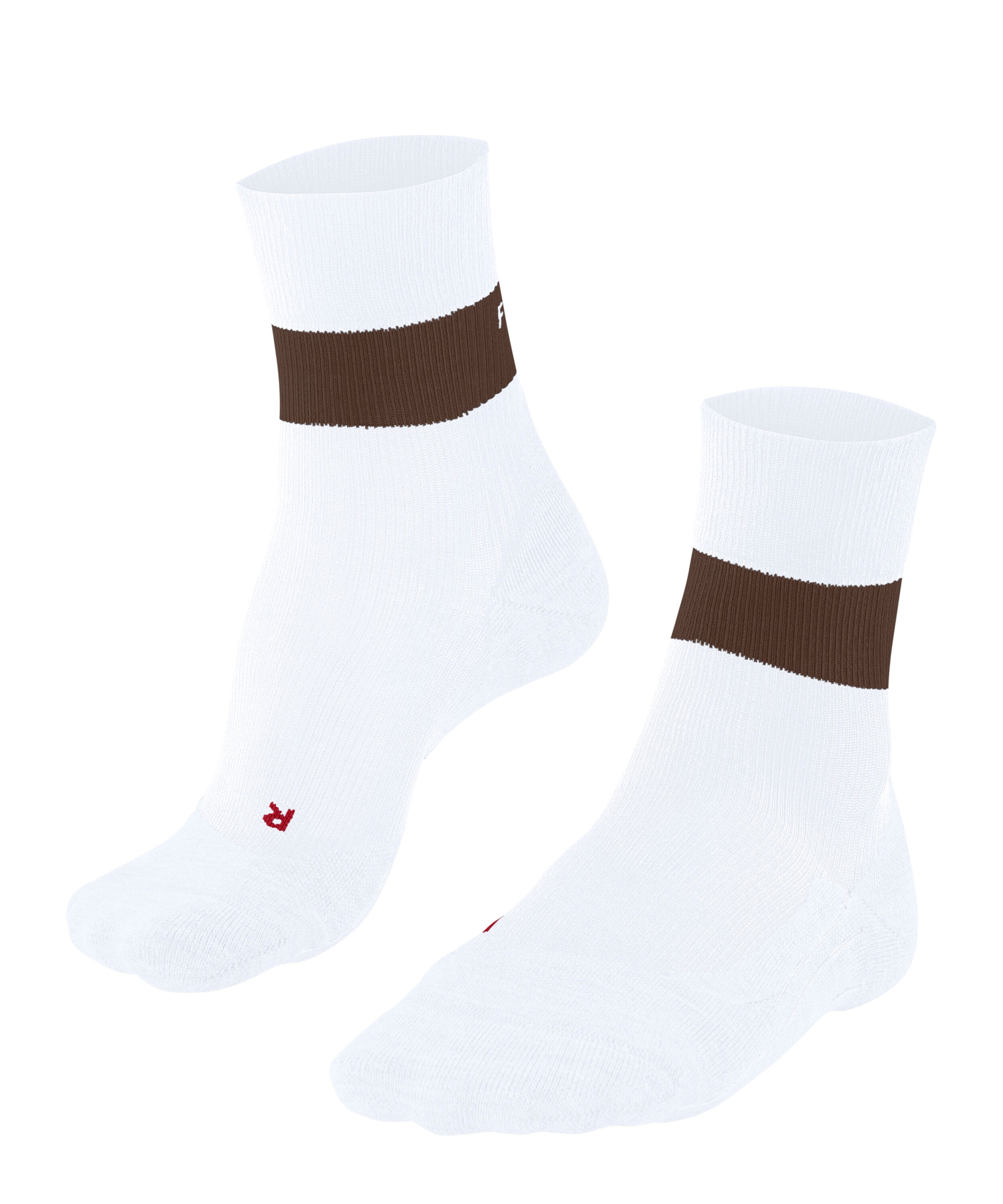 FALKE Socken "RU Compression Stabilizing" 1 Paar tlg.