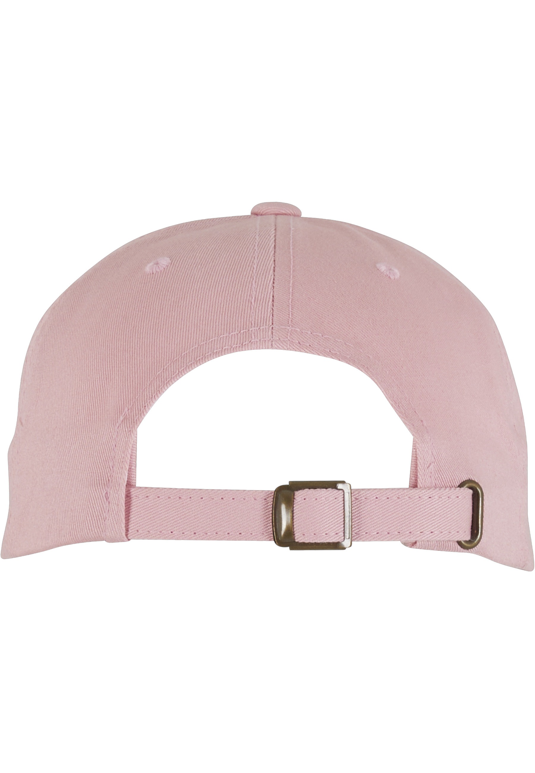 Upscale by Mister Tee Snapback Cap "Upscale by Mister Tee Upscale Baby dont günstig online kaufen