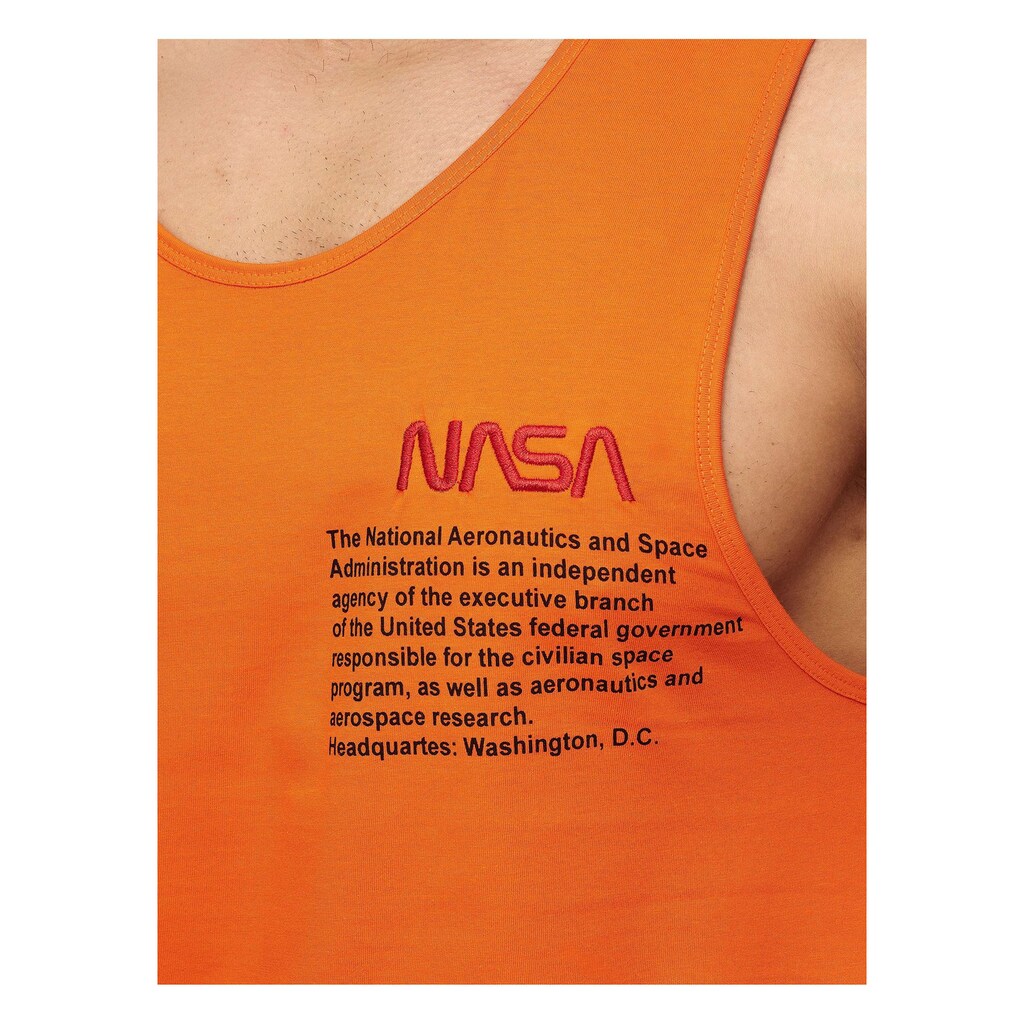 RedBridge Tanktop »Tulsa«