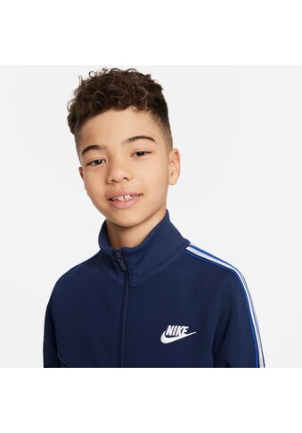 Nike Sportswear Sportinis kostiumas »BIG KIDS' TRACKSU...