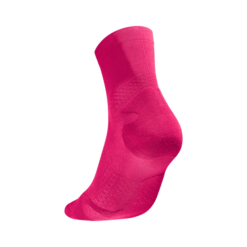 Bauerfeind Socken "Run Ultralight Socks" günstig online kaufen