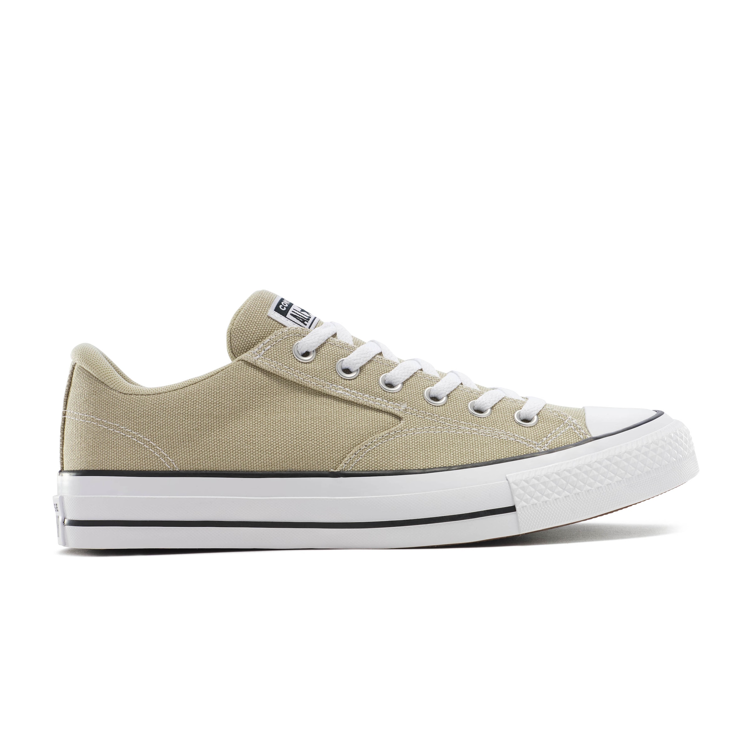 Converse Sneaker »CHUCK TAYLOR ALL STAR MALDEN STREET«