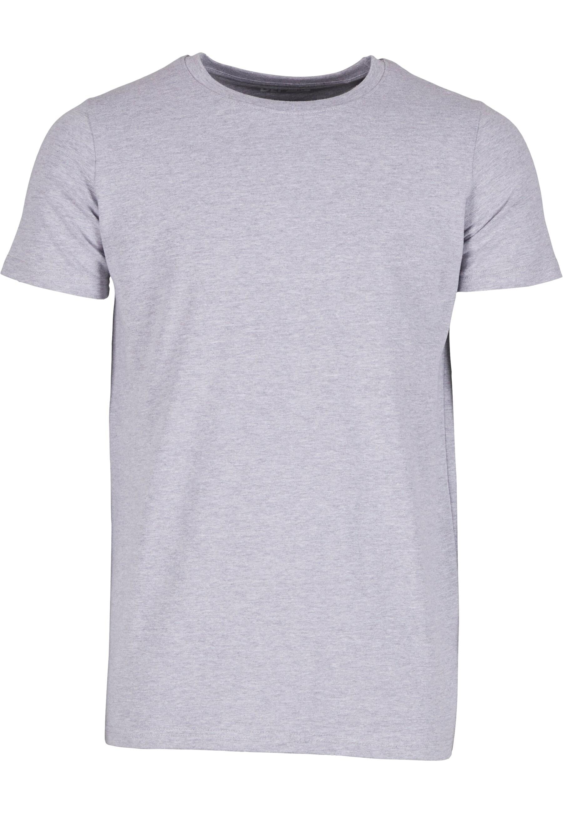 DEF Kurzarmshirt "DEF Herren DEF Weary 3er Pack T-Shirt", (1 tlg.) günstig online kaufen