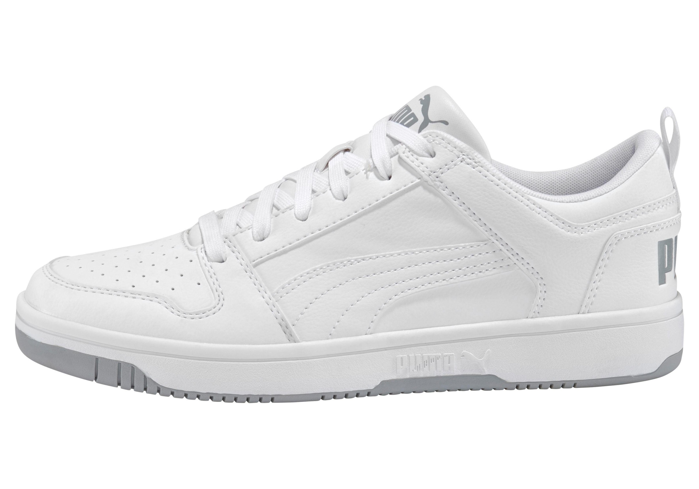 rebound lay up lo sl trainers