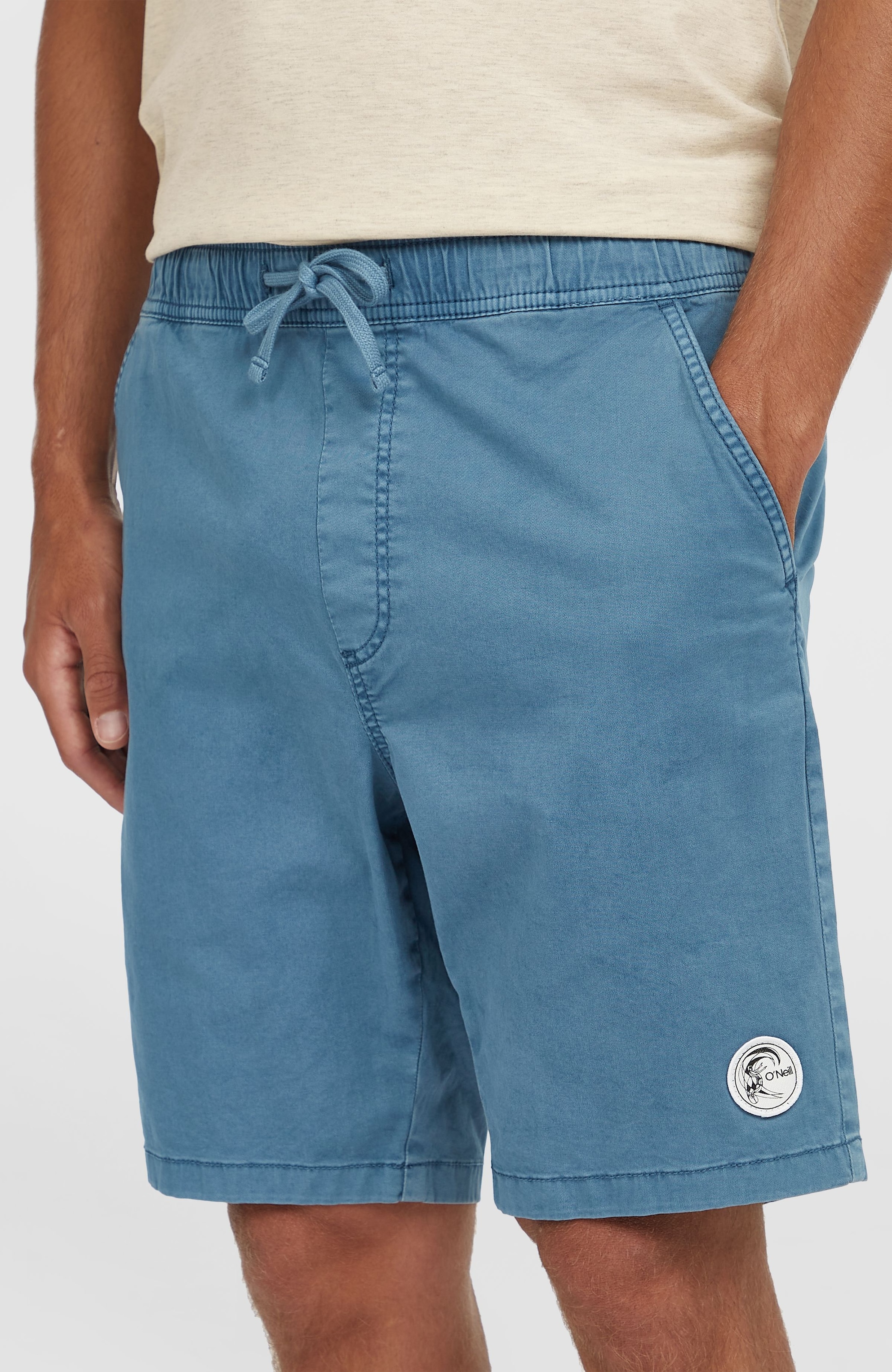 ONeill Shorts "ORIGINALS WALK SHORTS" günstig online kaufen