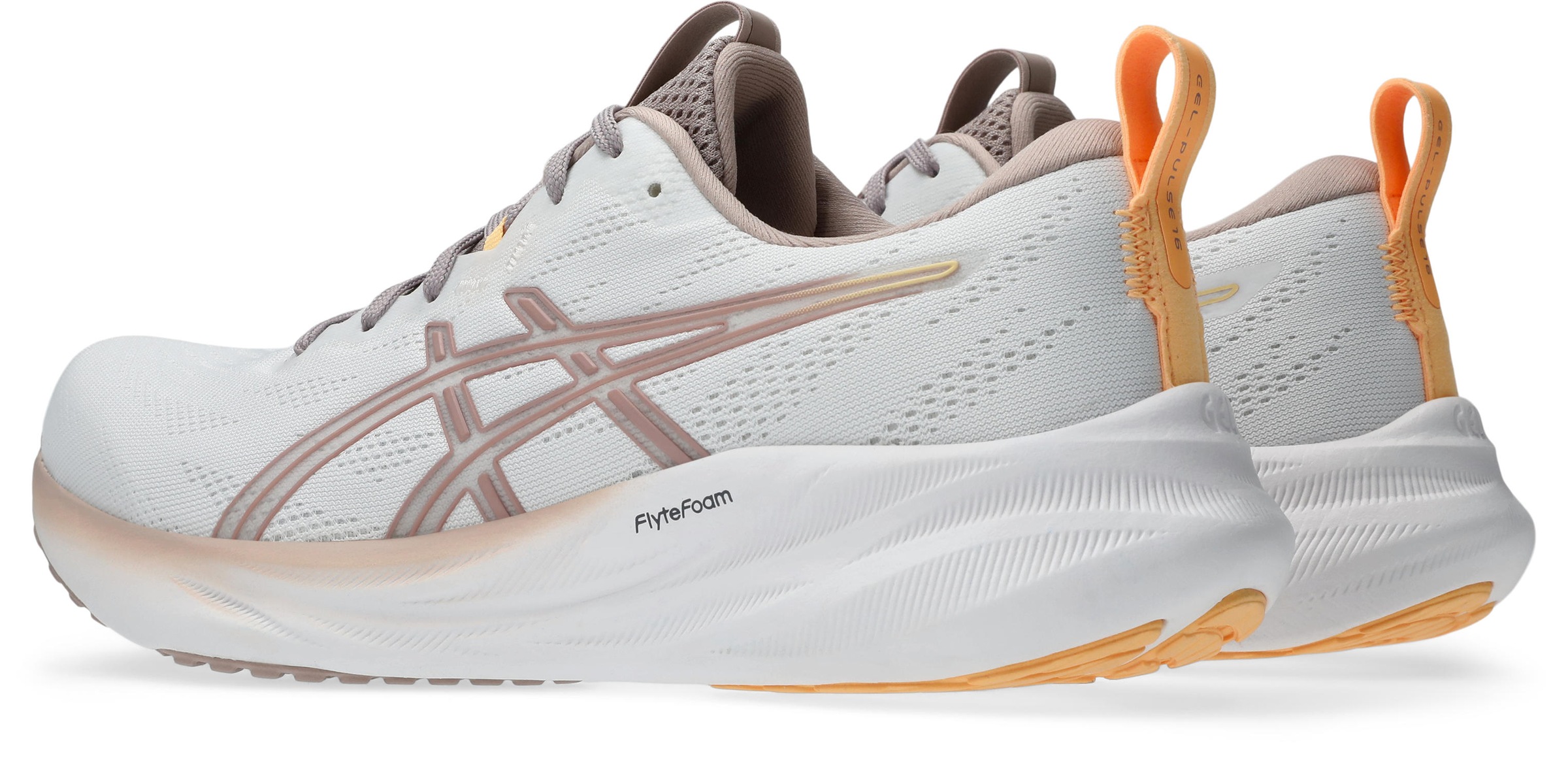 Asics Laufschuh »GEL-PULSE 16«
