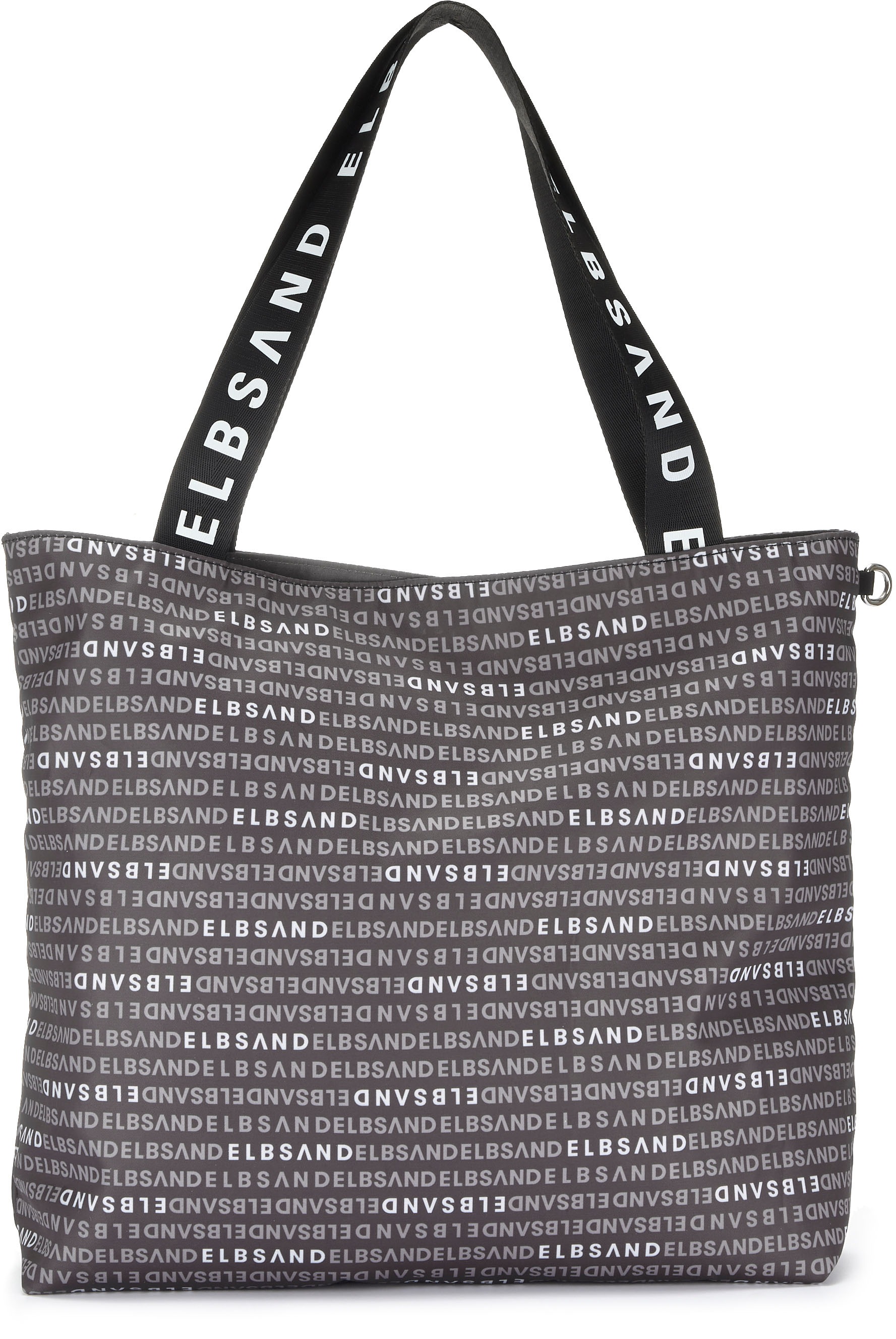 Elbsand Shopper "Strandtasche" XXL Tasche, Handtasche, Schultertasche VEGAN günstig online kaufen