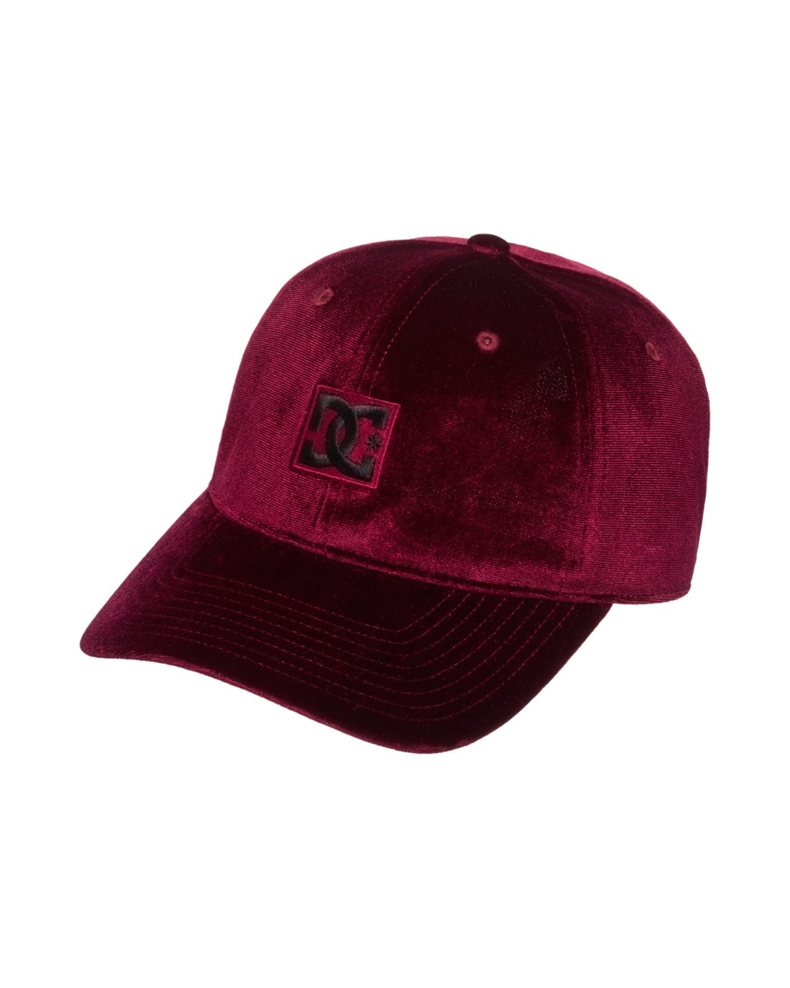 DC Shoes "DC Soft Drip"