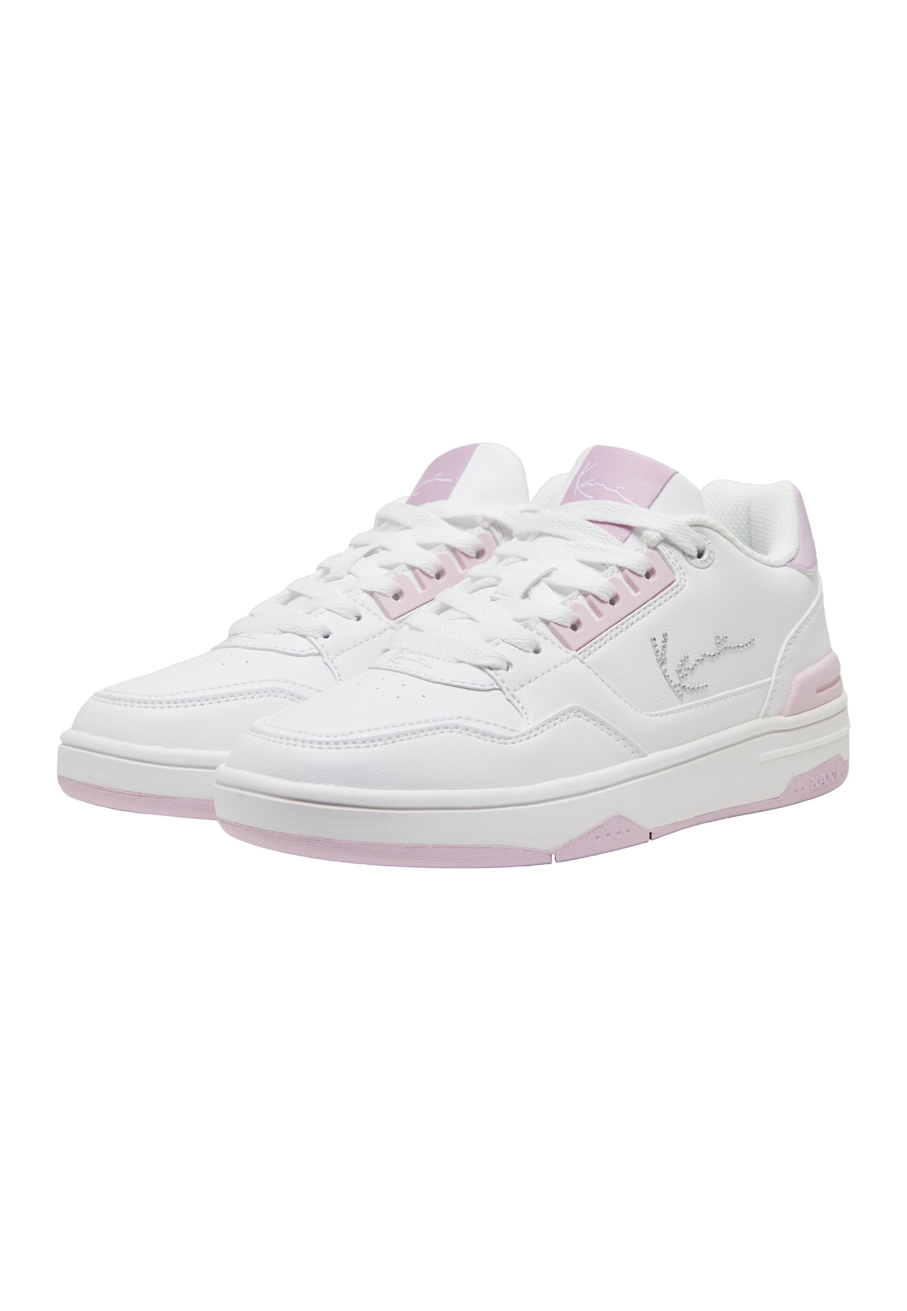 Karl Kani Sneaker »Karl Kani LXYR 2K GS«  1 tlg.