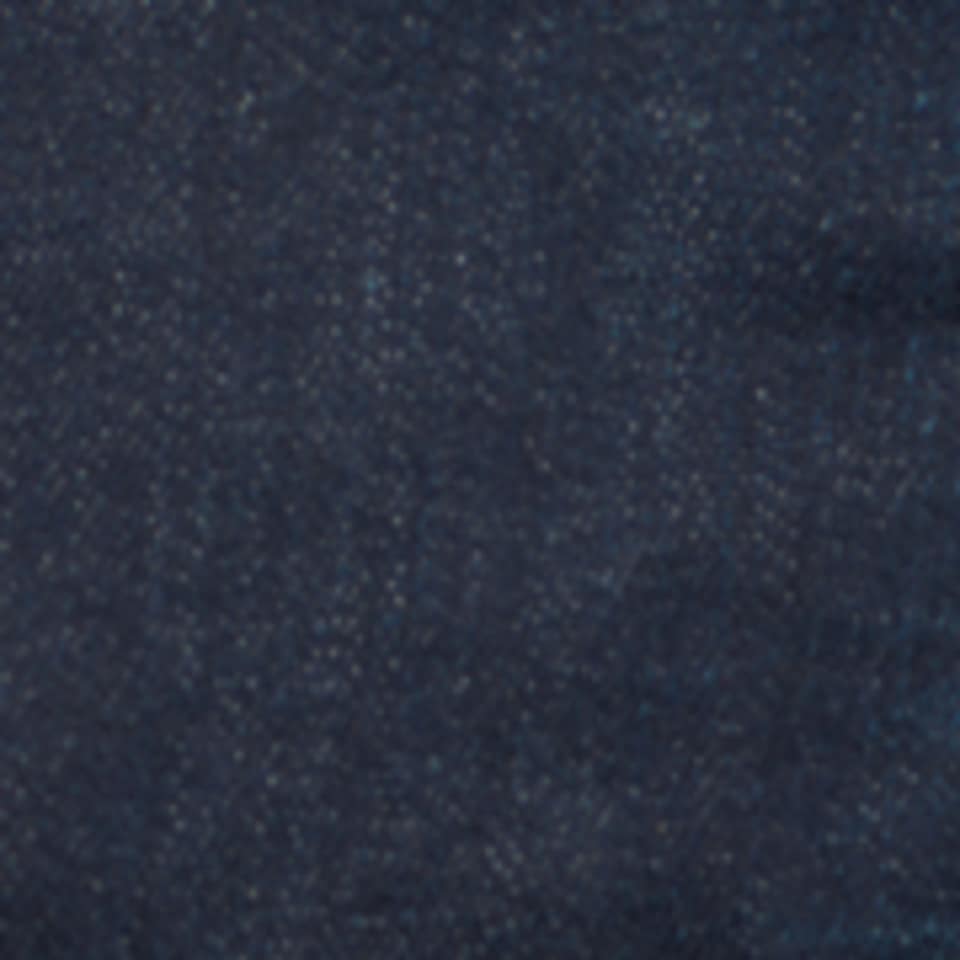 STREET ONE Comfort-fit-Jeans, 4-Pocket Style