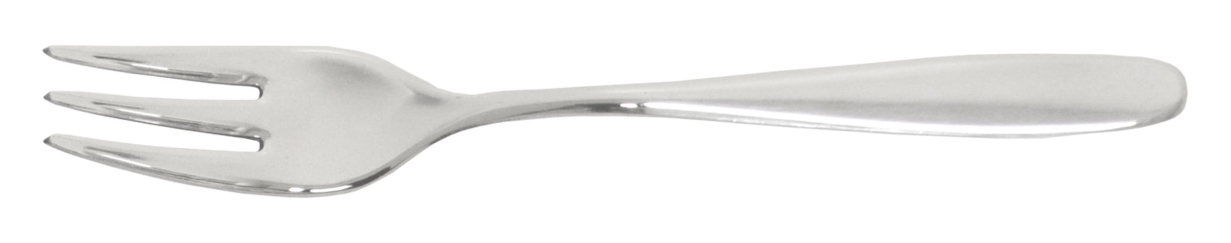 PINTINOX Besteck-Set »Ponza«