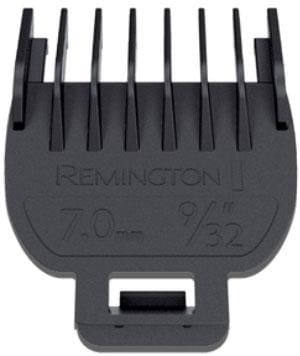 Remington Elektrorasierer »F5000 Style Folienrasierer«, Langhaartrimmer