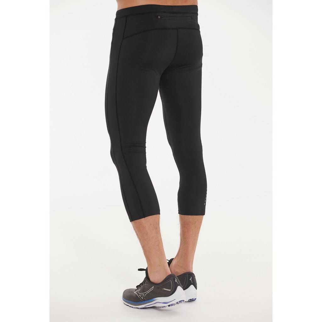 ENDURANCE Lauftights »ZANE 3/4«