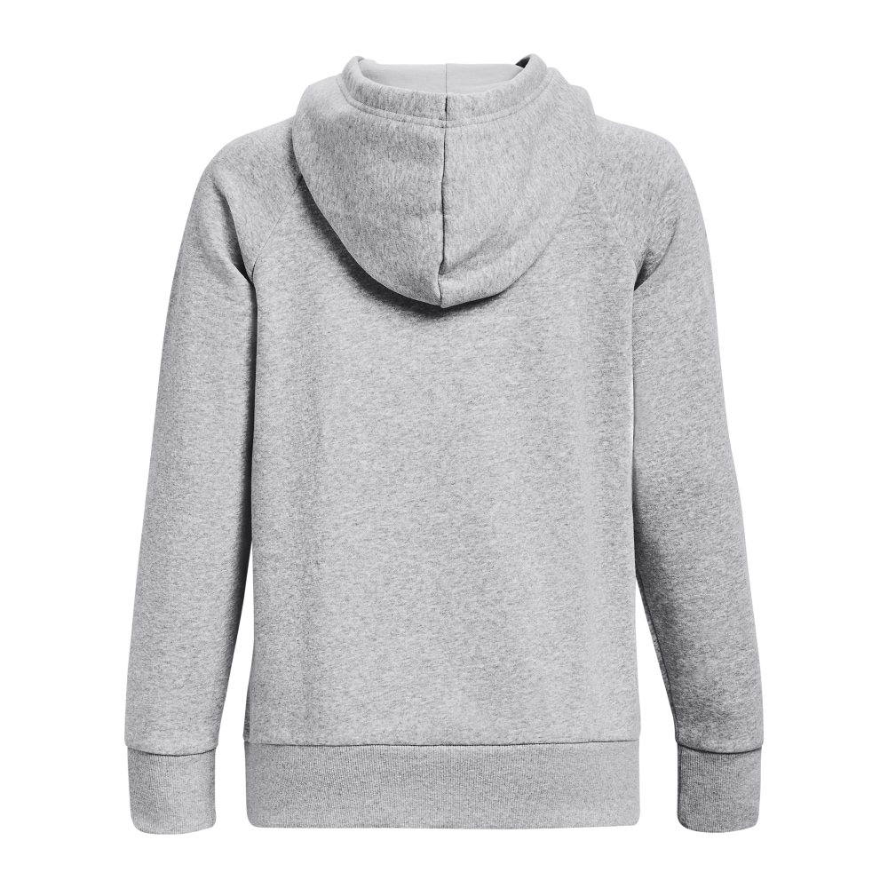 Under Armour® Fleecepullover »UA Rival + Fleece Hoodie«