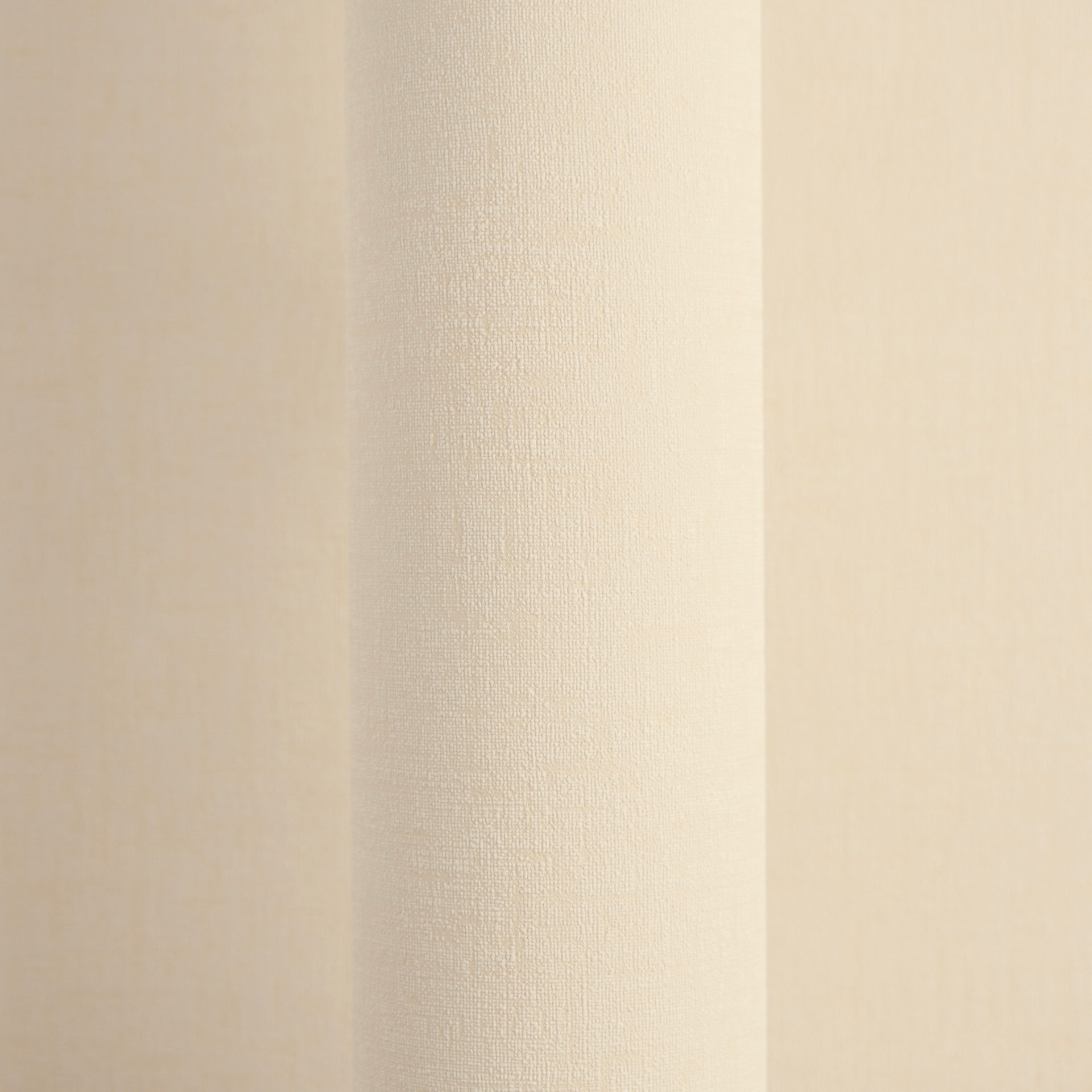 A.S. Création Vliestapete »Attractive 3 Soft Linen« matt | uni aufgeschäumt fein strukturiert