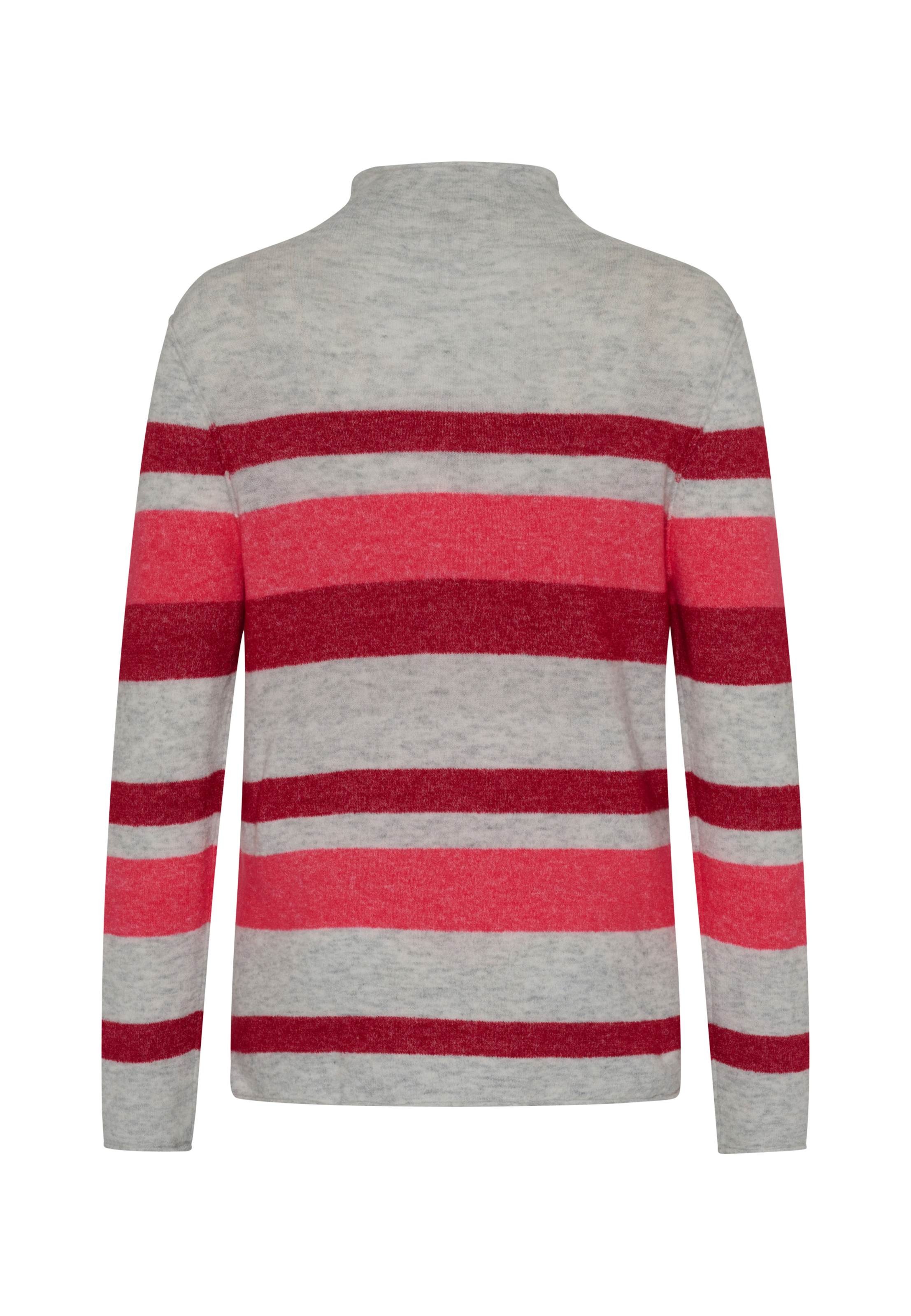 Brax Strickpullover »Style LEE«
