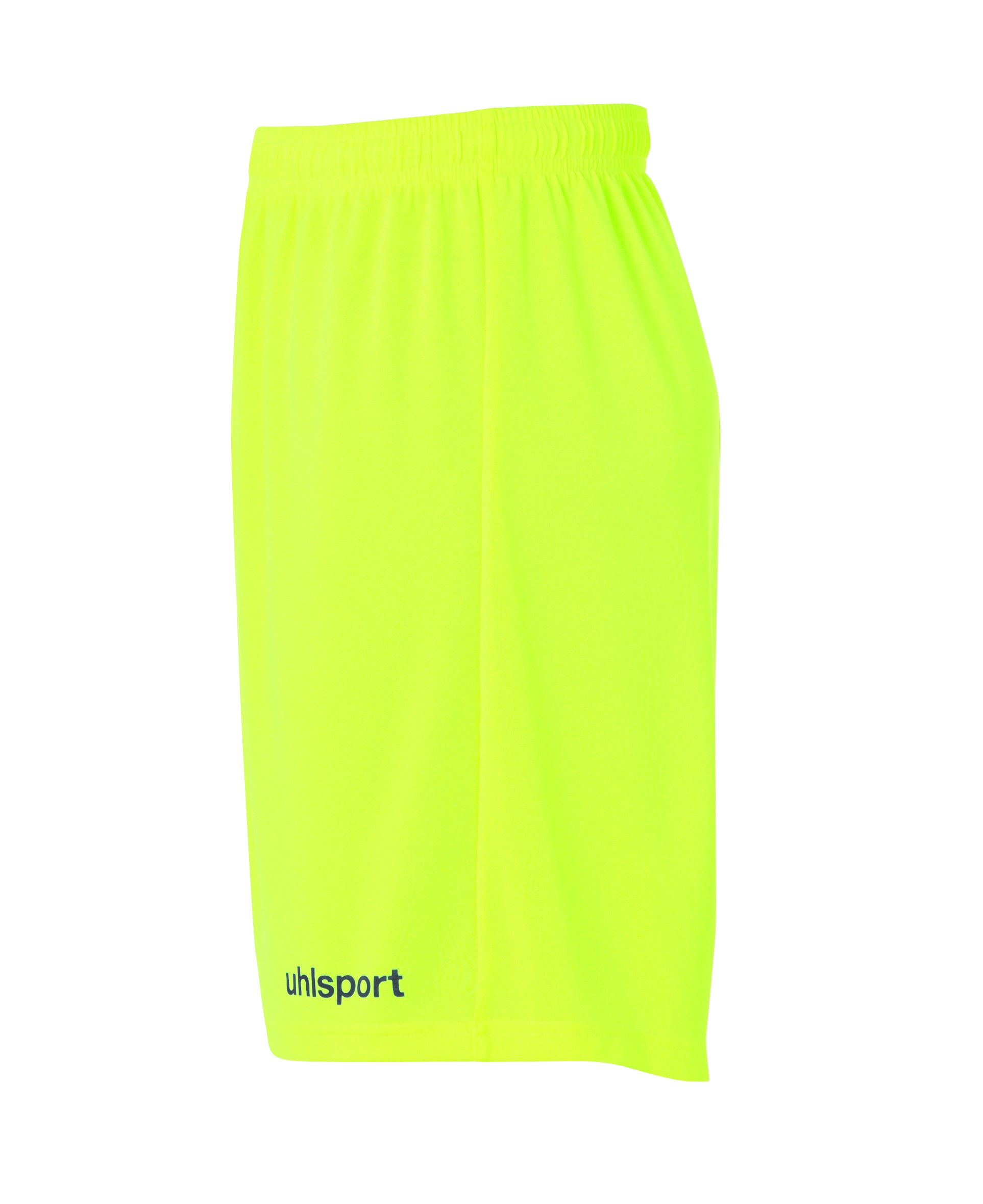 uhlsport Shorts »Shorts CENTER BASIC - OHNE INNENSLIP Kids«