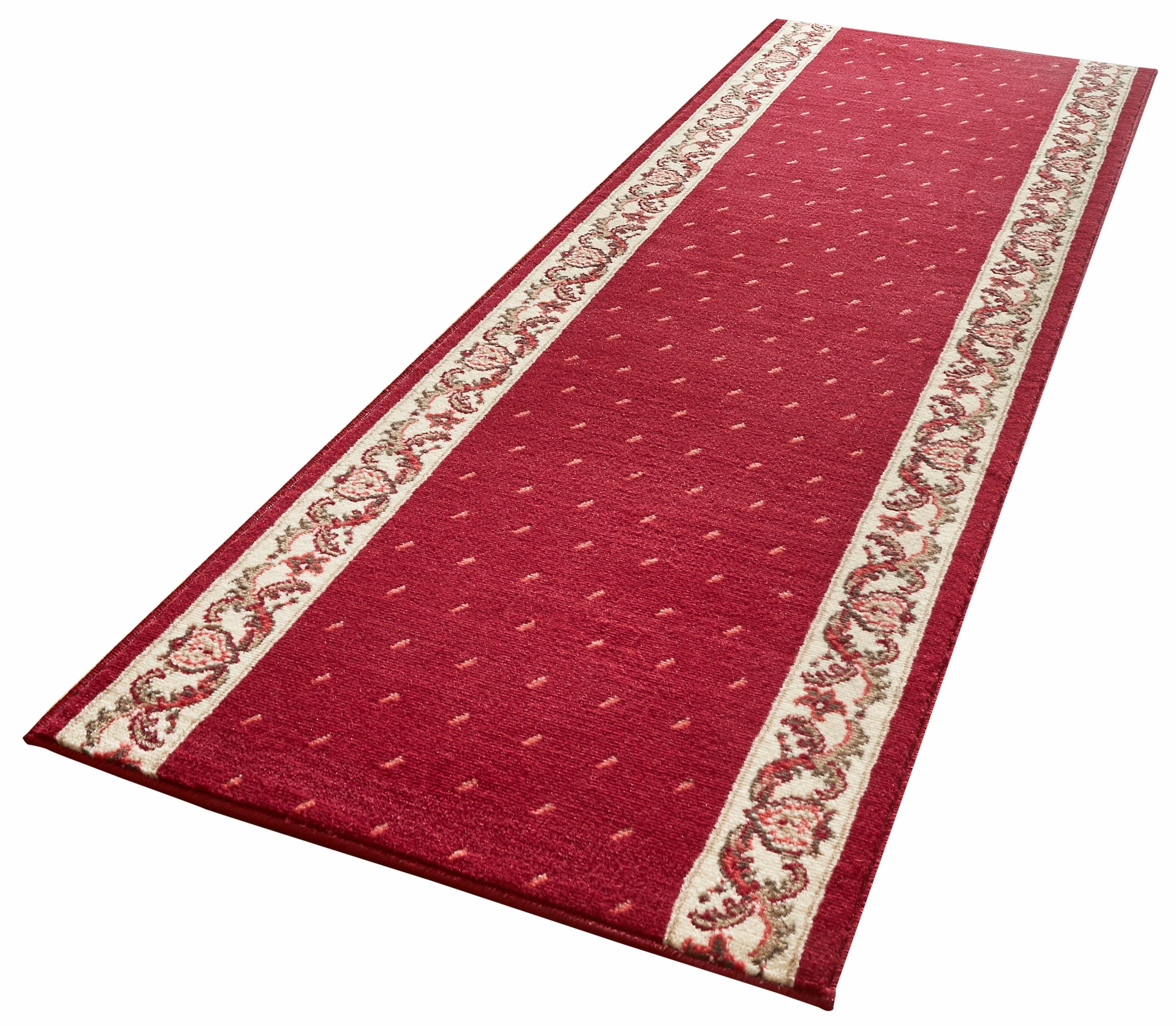 HANSE Home Kiliminis takelis »Floret« rechteckig ...